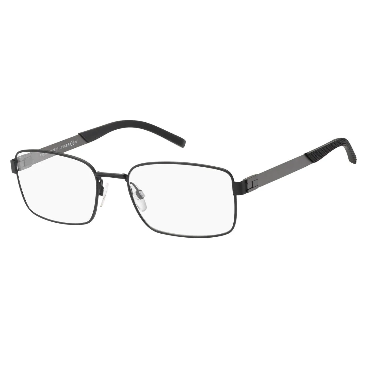 MONTURA DE GAFAS HOMBRE TOMMY HILFIGER TH-1827-003 Ø 55 MM