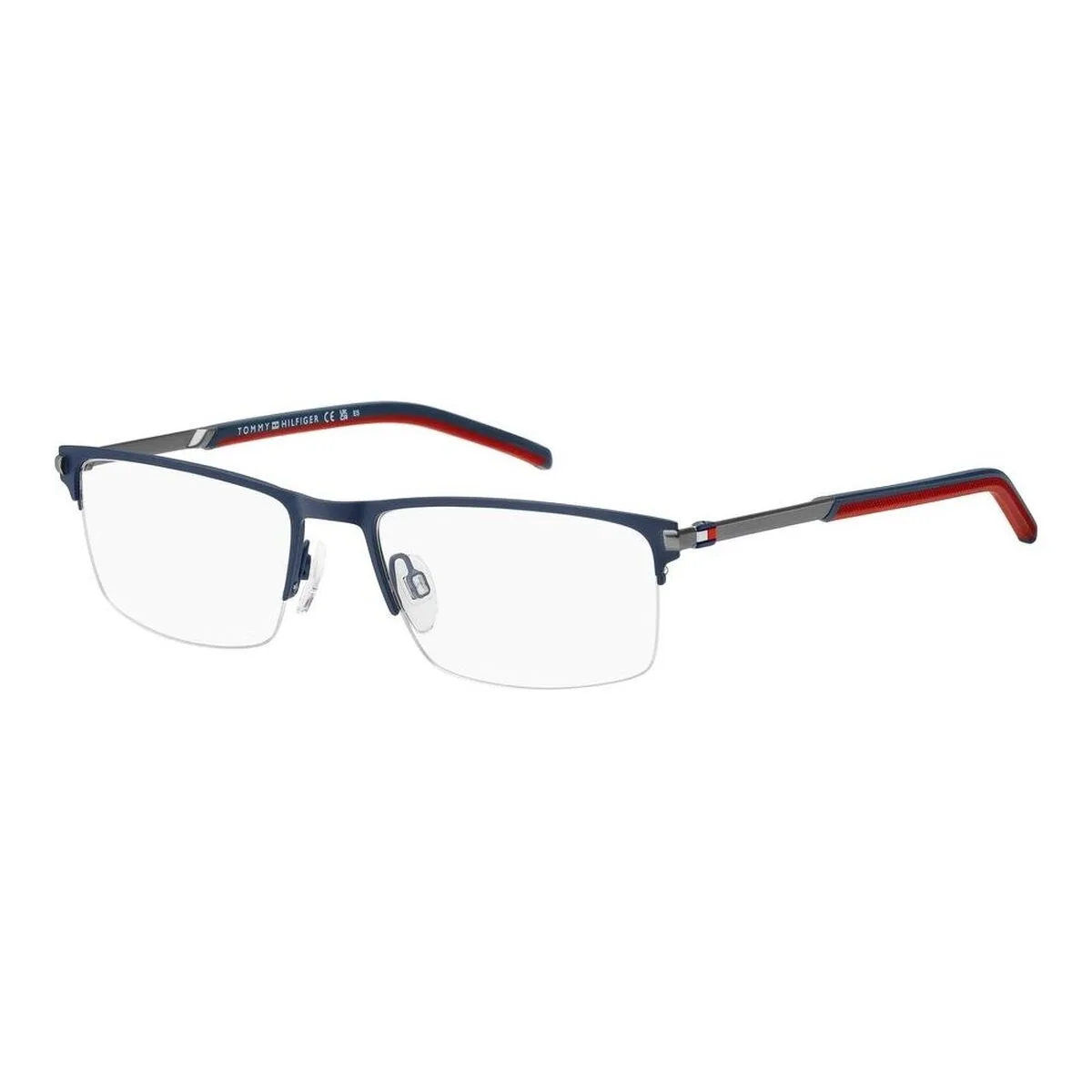 MONTURA DE GAFAS HOMBRE TOMMY HILFIGER TH 1993