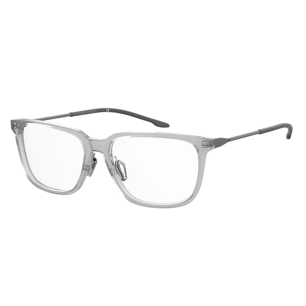 MONTURA DE GAFAS HOMBRE UNDER ARMOUR UA-5032-G-63MF517 Ø 55 MM
