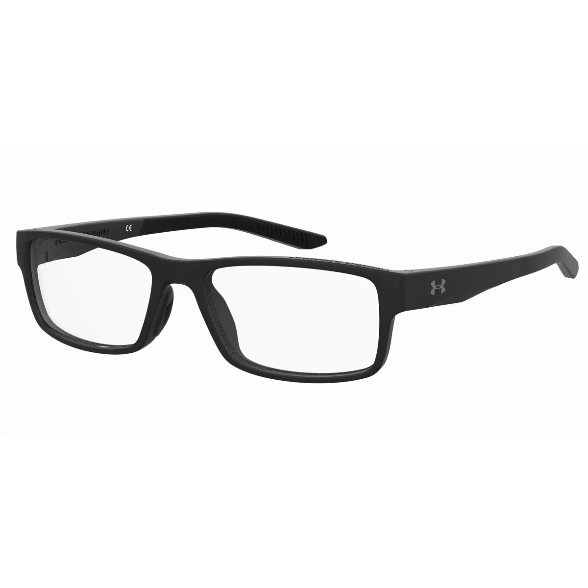 MONTURA DE GAFAS HOMBRE UNDER ARMOUR UA-5053-003F416 NEGRO Ø 54 MM