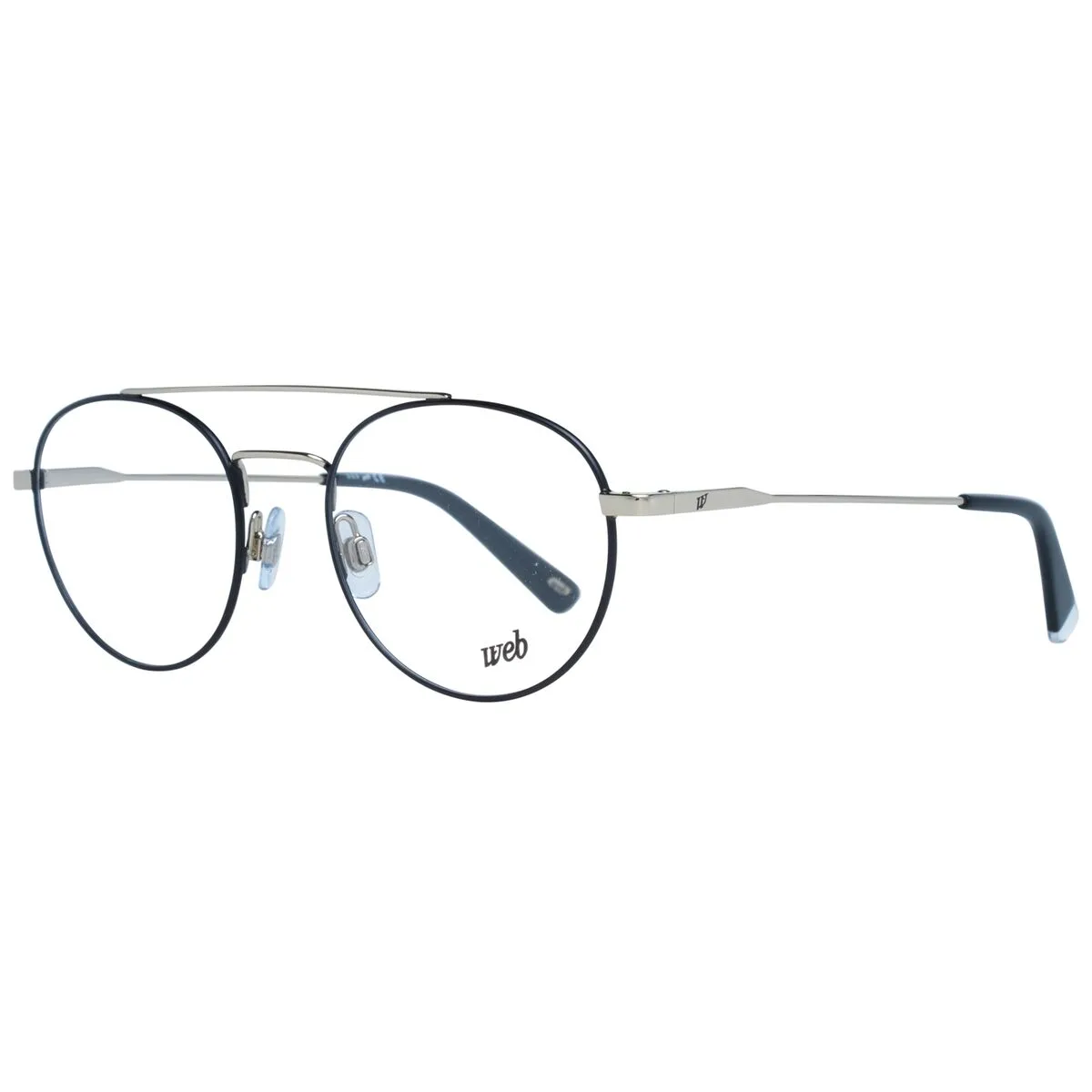 MONTURA DE GAFAS HOMBRE WEB EYEWEAR WE5271 5116A