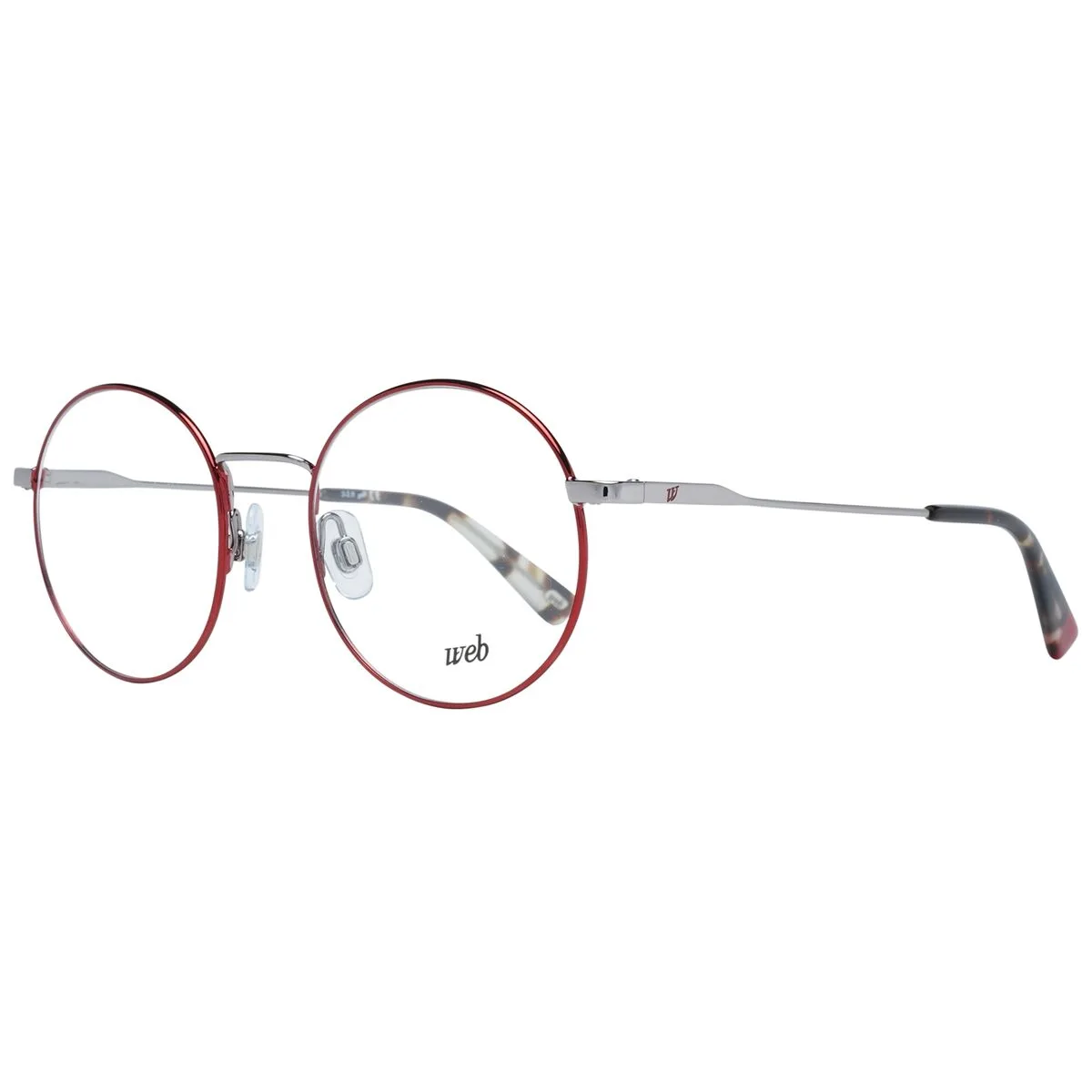 MONTURA DE GAFAS HOMBRE WEB EYEWEAR WE5274 49012