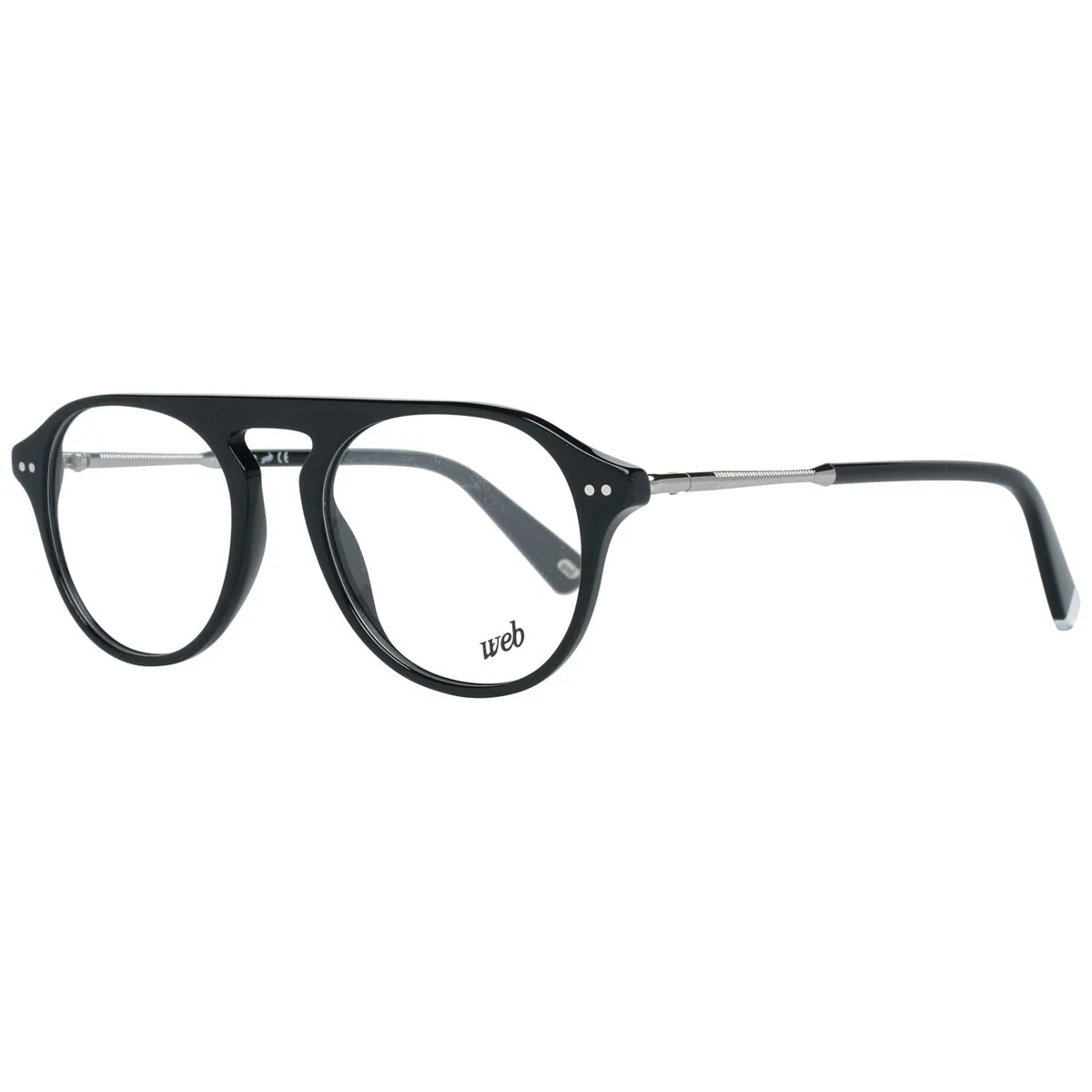 MONTURA DE GAFAS HOMBRE WEB EYEWEAR WE5278 49001