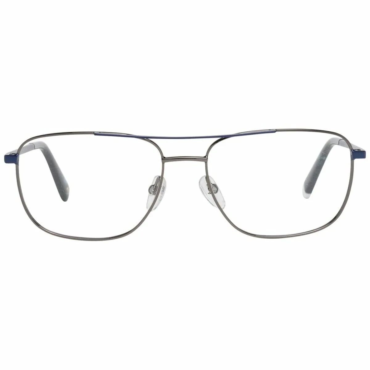 MONTURA DE GAFAS HOMBRE WEB EYEWEAR WE5318 55008