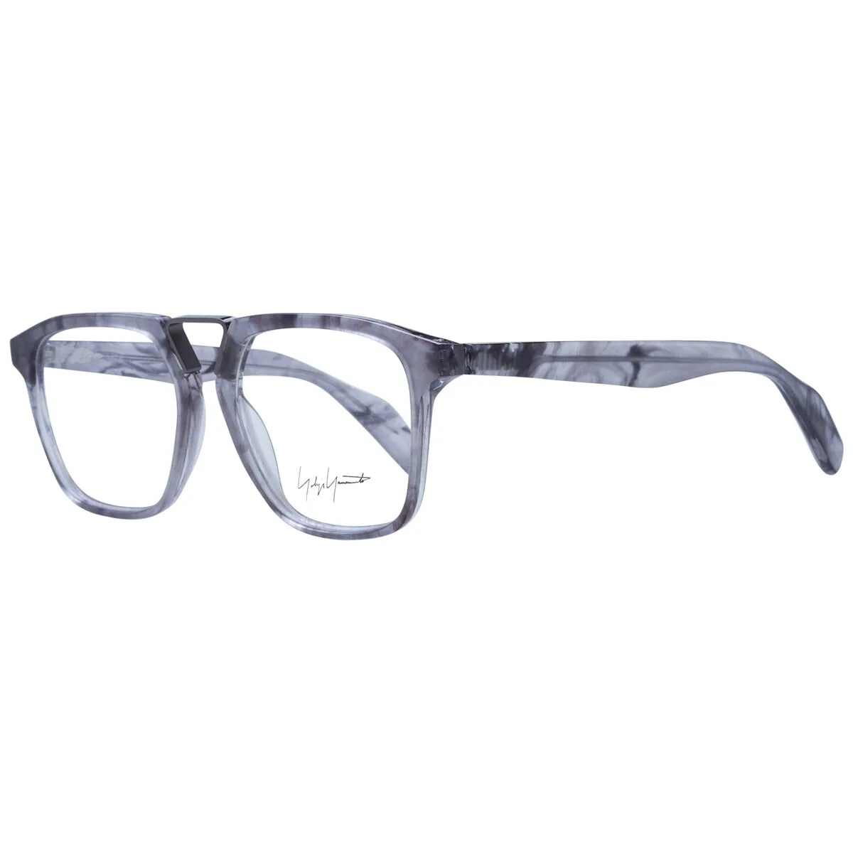 MONTURA DE GAFAS HOMBRE YOHJI YAMAMOTO YY1029 53908