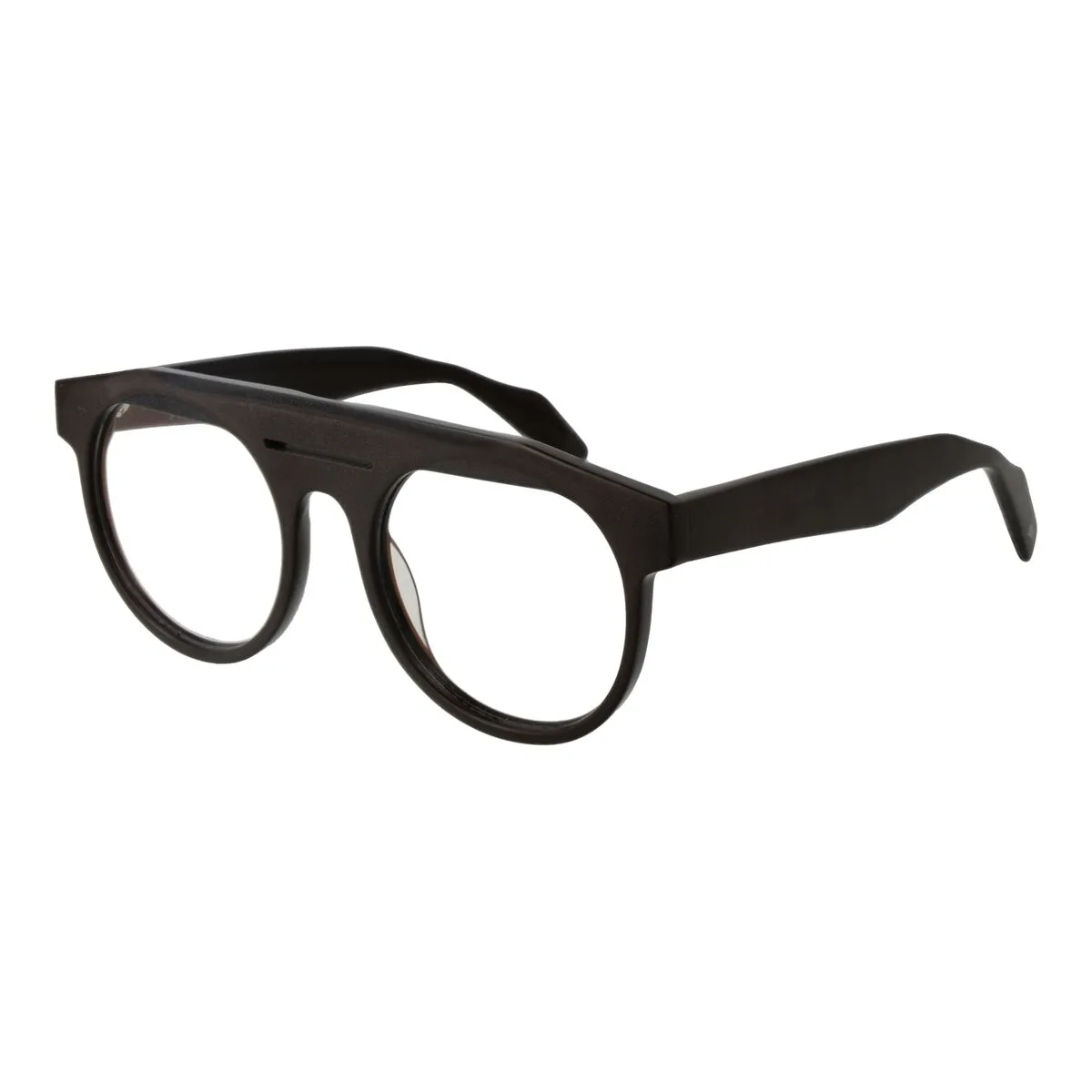 MONTURA DE GAFAS HOMBRE YOHJI YAMAMOTO YY1032 52115