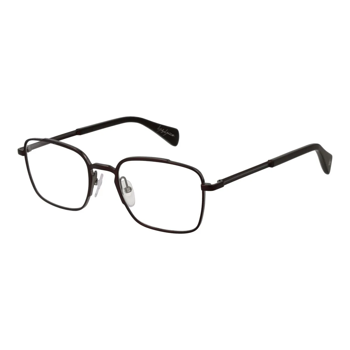 MONTURA DE GAFAS HOMBRE YOHJI YAMAMOTO YY3006 51115