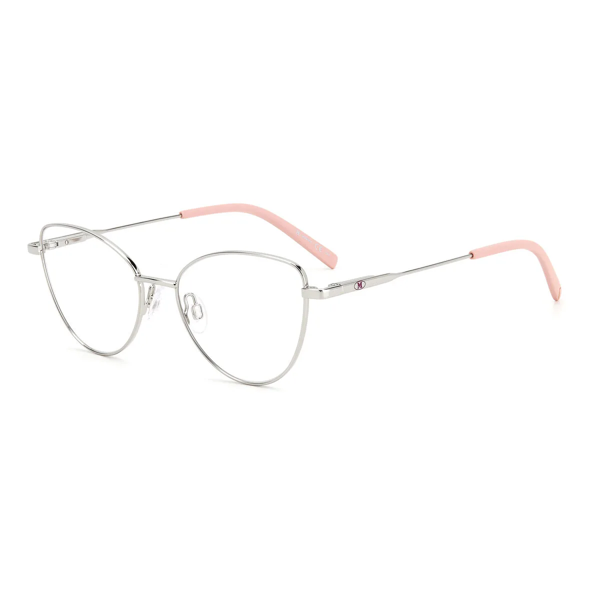 MONTURA DE GAFAS MISSONI MMI-0111-TN-010 Ø 50 MM