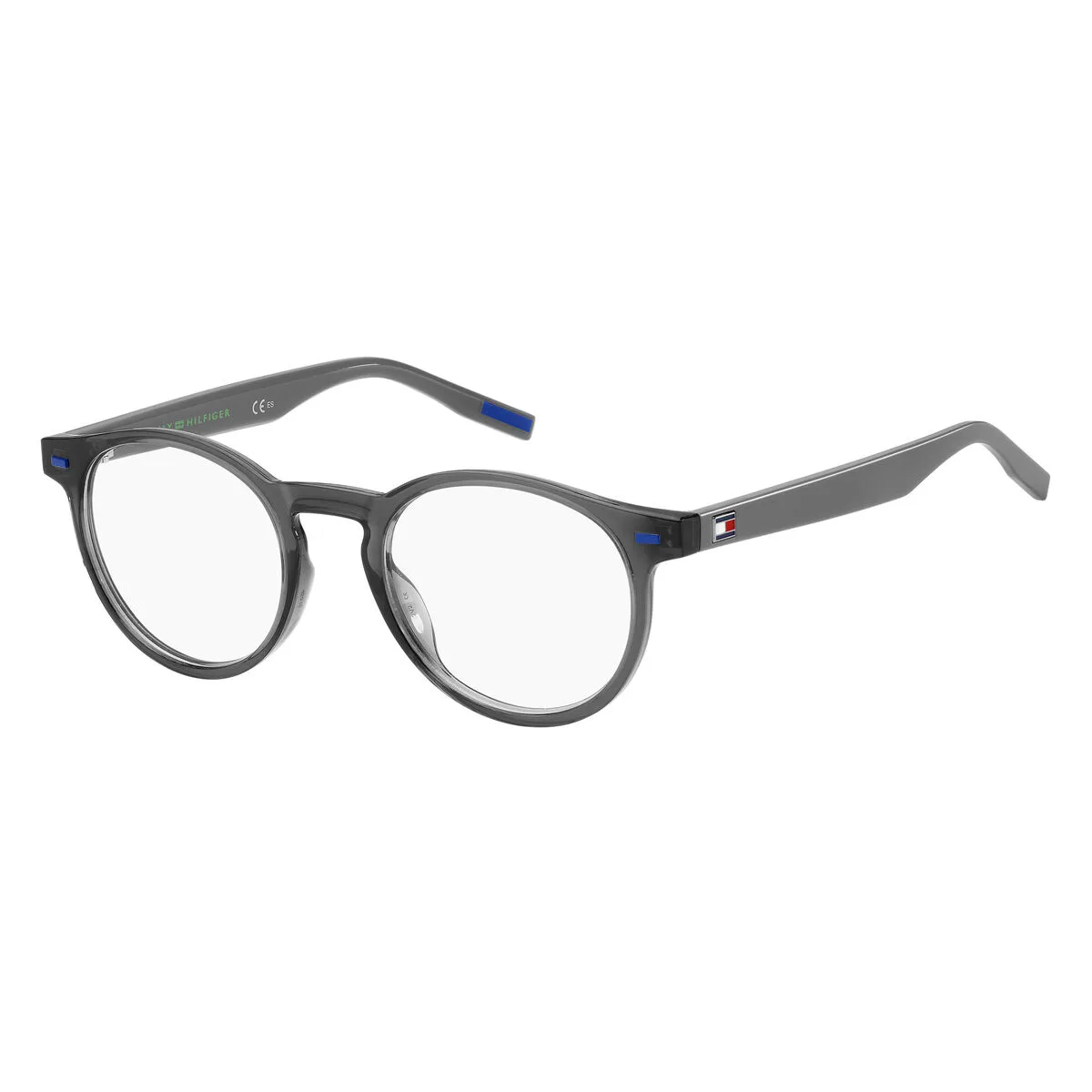 MONTURA DE GAFAS TOMMY HILFIGER TH-1926-KAC