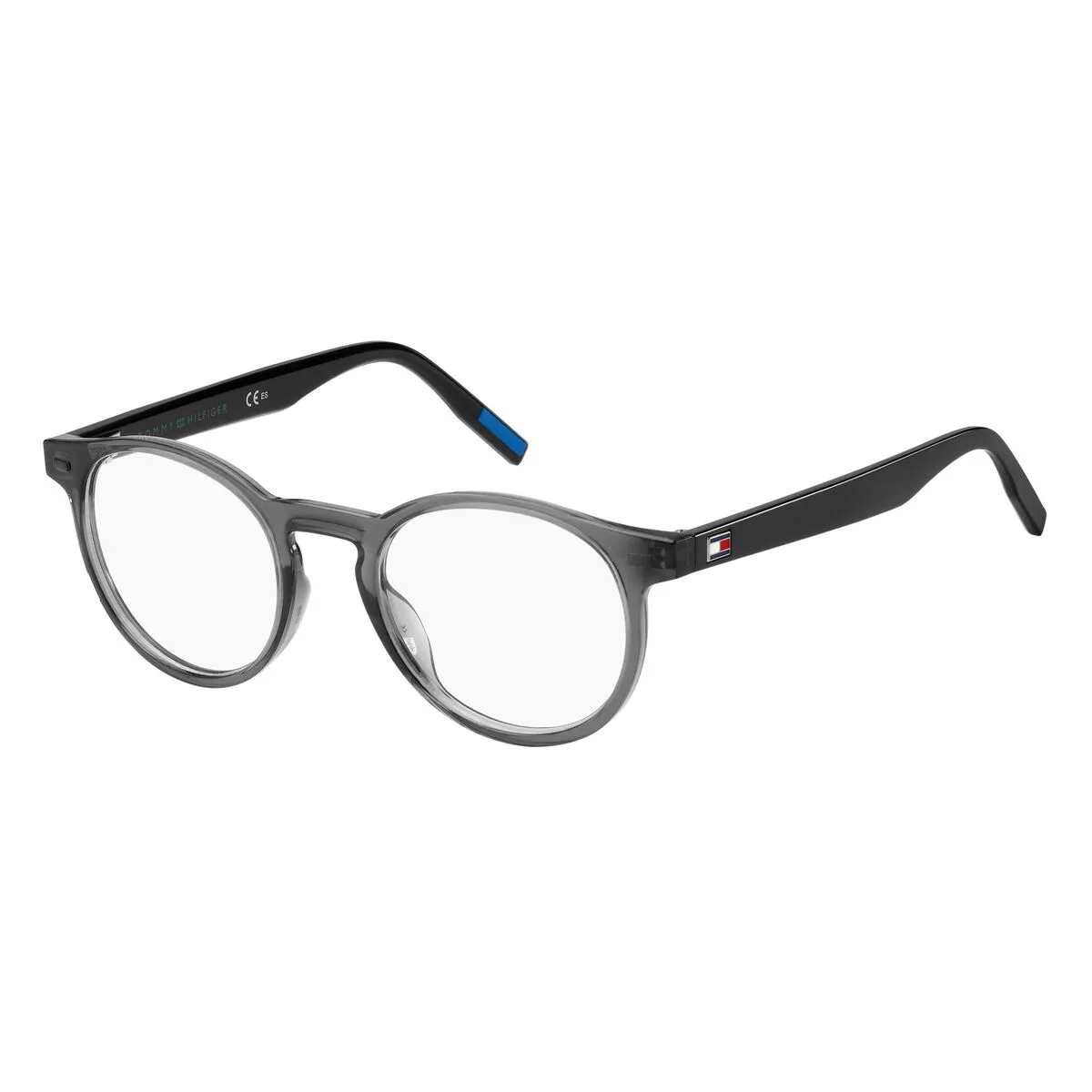 MONTURA DE GAFAS TOMMY HILFIGER TH-1926-KB7