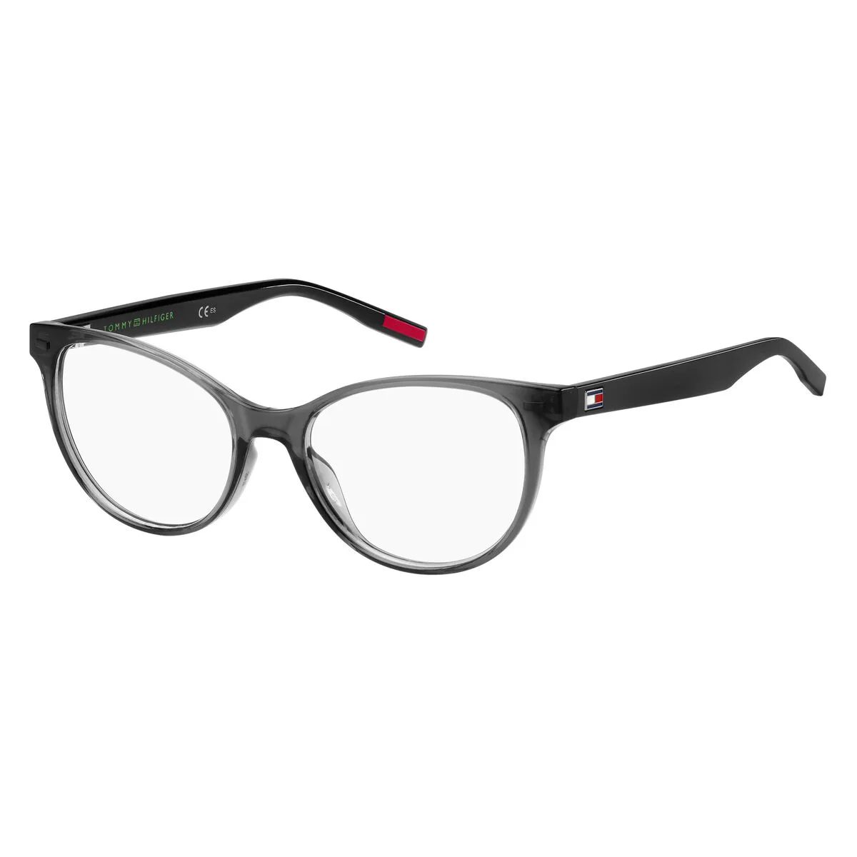 MONTURA DE GAFAS TOMMY HILFIGER TH-1928-KB7