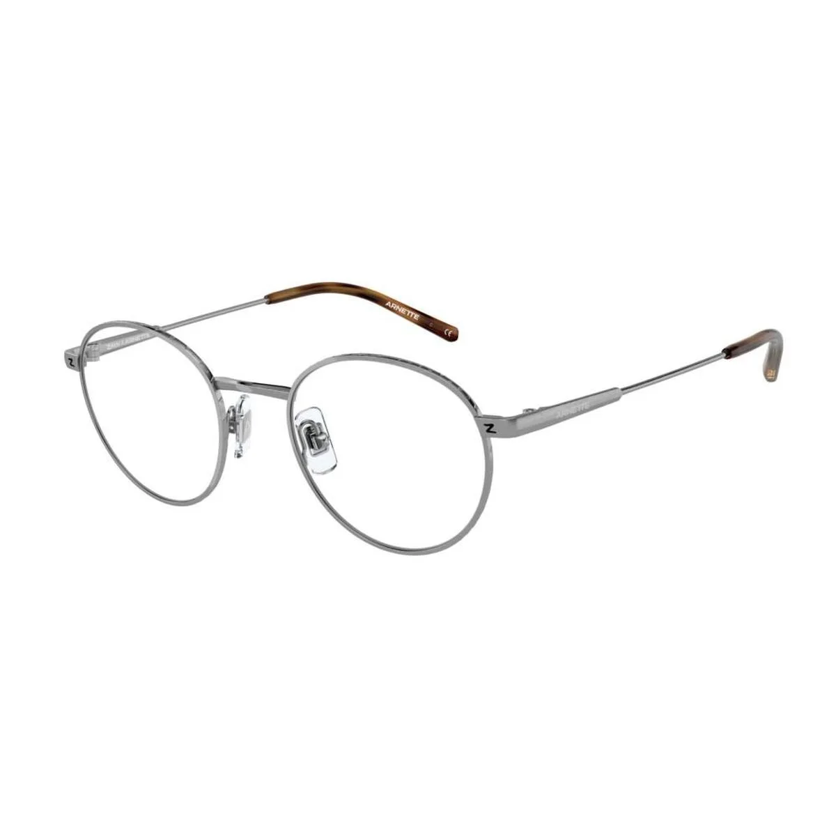MONTURA DE GAFAS UNISEX ARNETTE MOKELE AN 6131