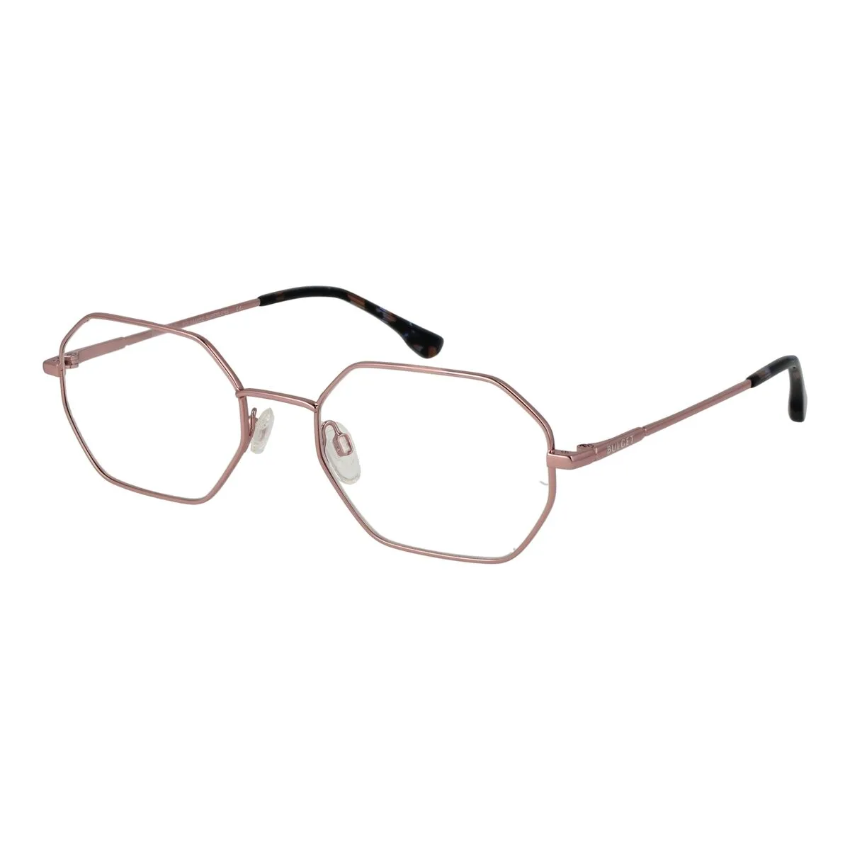 MONTURA DE GAFAS UNISEX BULGET BGY1007 5505A