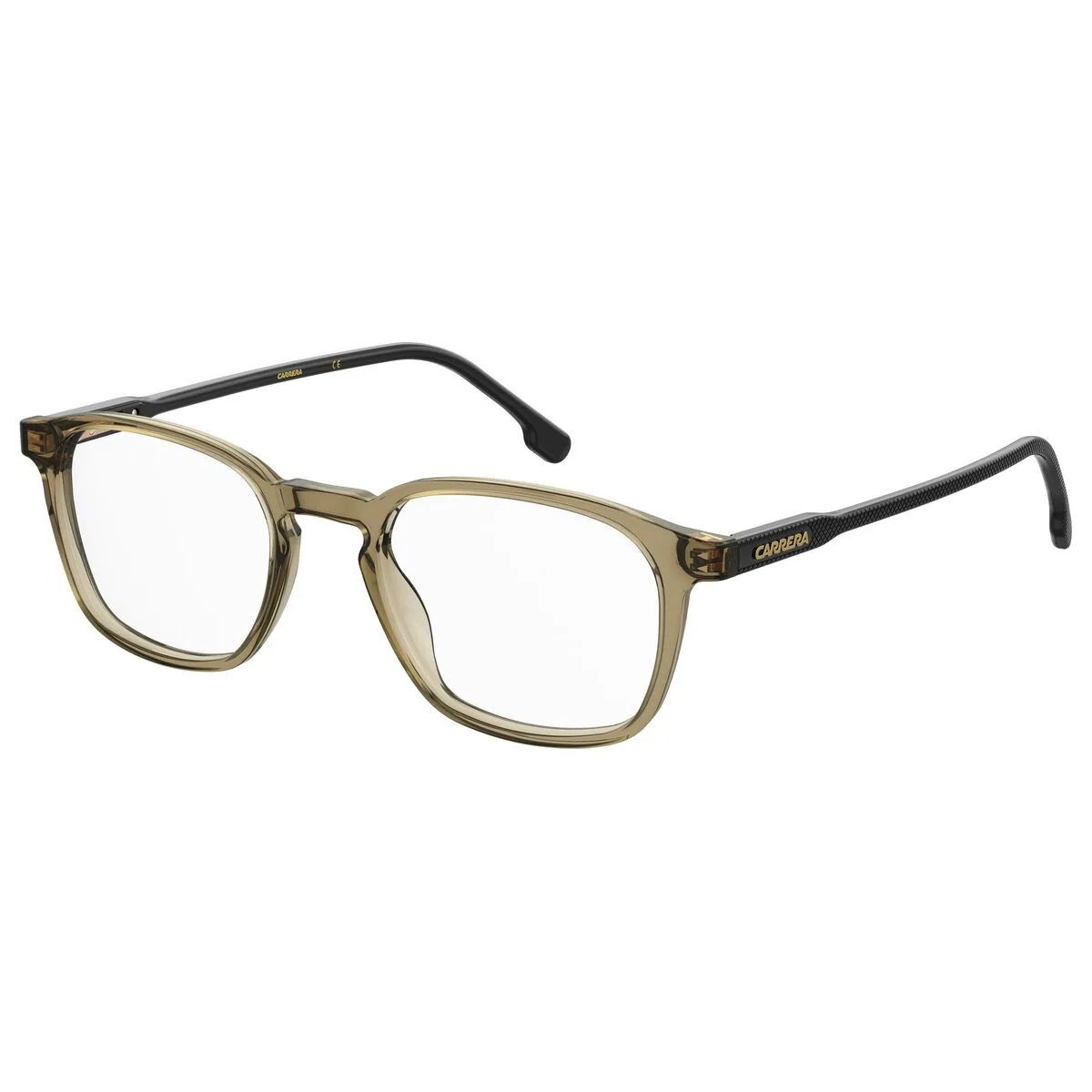 MONTURA DE GAFAS UNISEX CARRERA CARRERA-244-4C3 Ø 51 MM