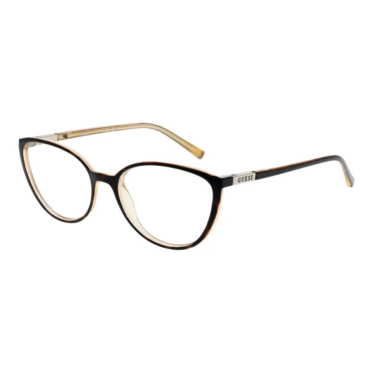 MONTURA DE GAFAS UNISEX GUESS GU3044 54056