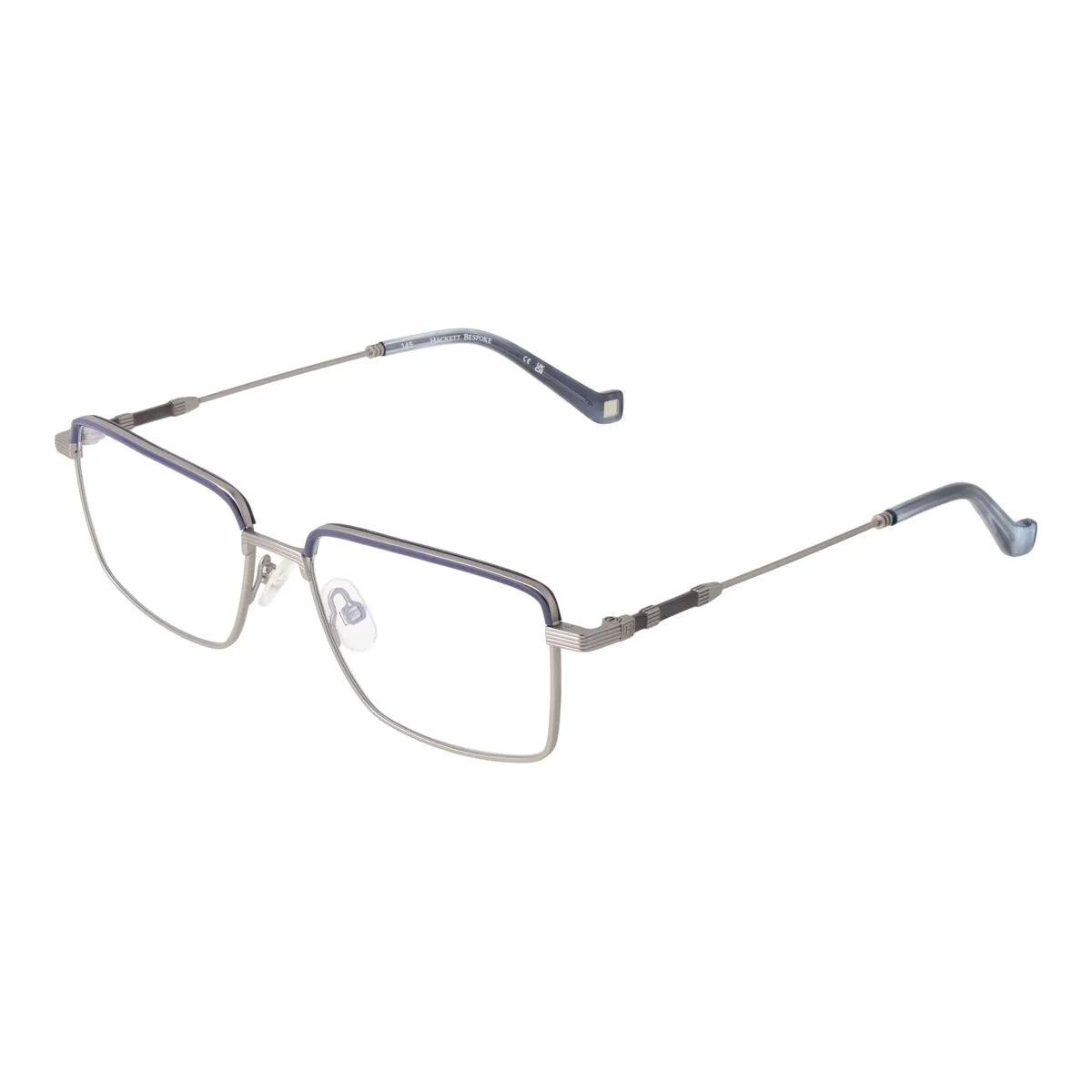 MONTURA DE GAFAS UNISEX HACKETT LONDON HEB284 53656