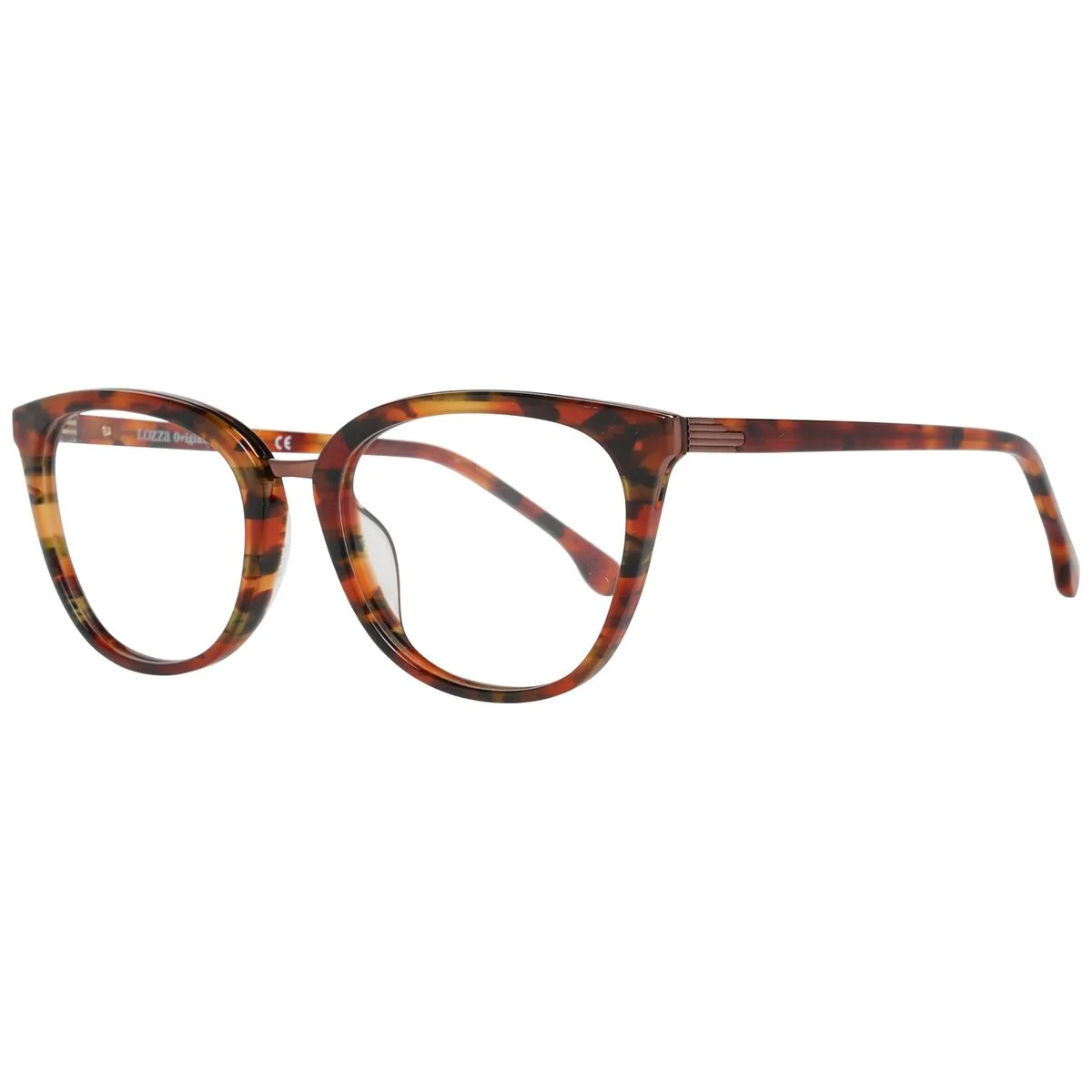 MONTURA DE GAFAS UNISEX LOZZA VL4146 520L95
