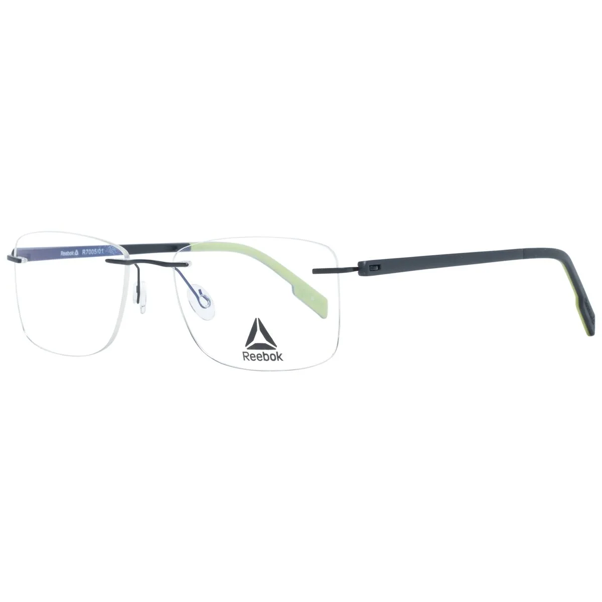 MONTURA DE GAFAS UNISEX REEBOK R7005 5401