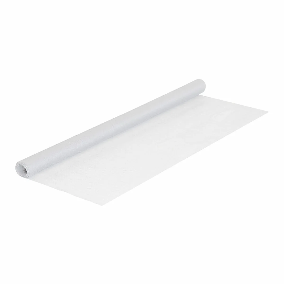 MOSQUITERA IRS BLANCO 120 X 250 CM MALLA VENTANAS ROLLO