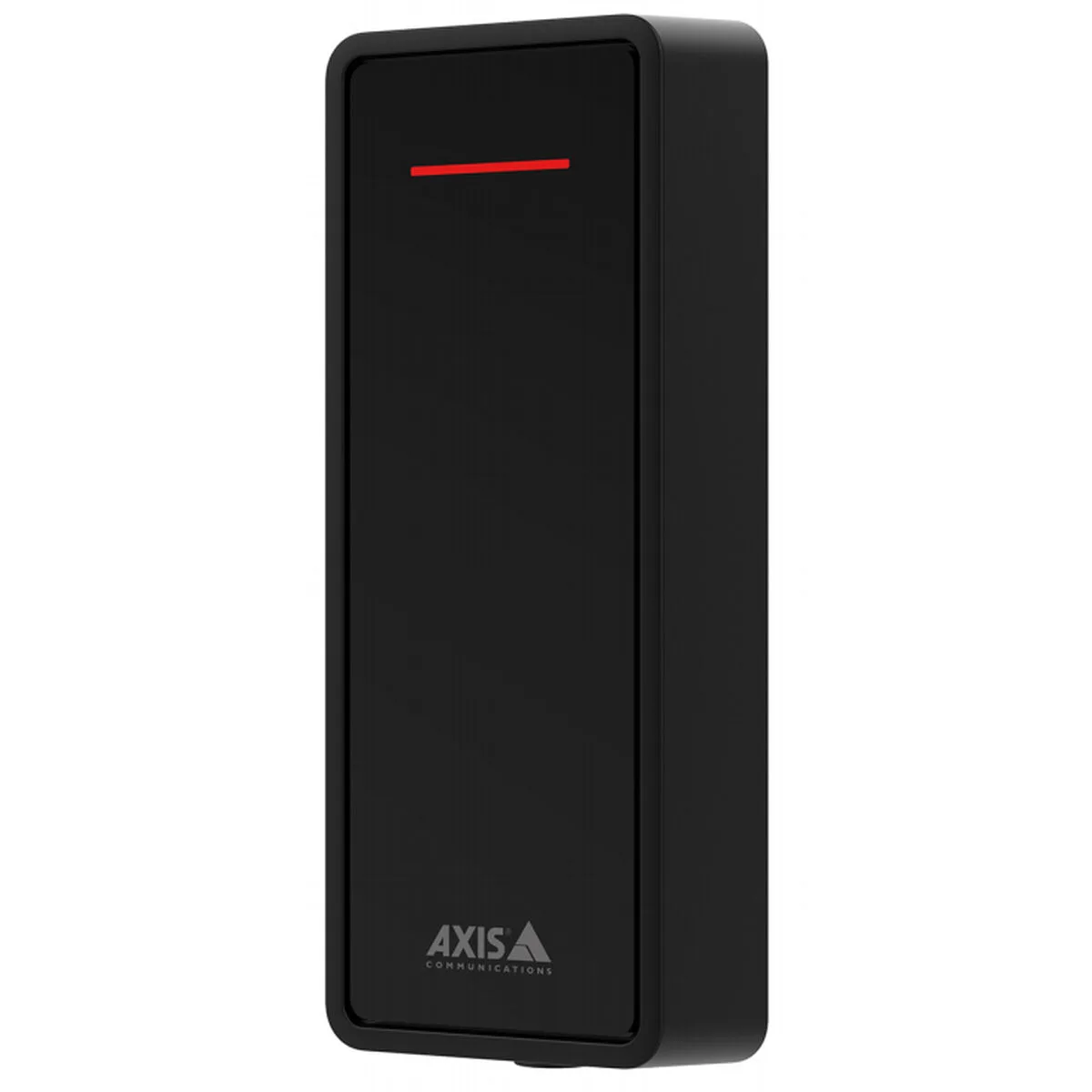 MULTILECTOR AXIS RFID RS-485