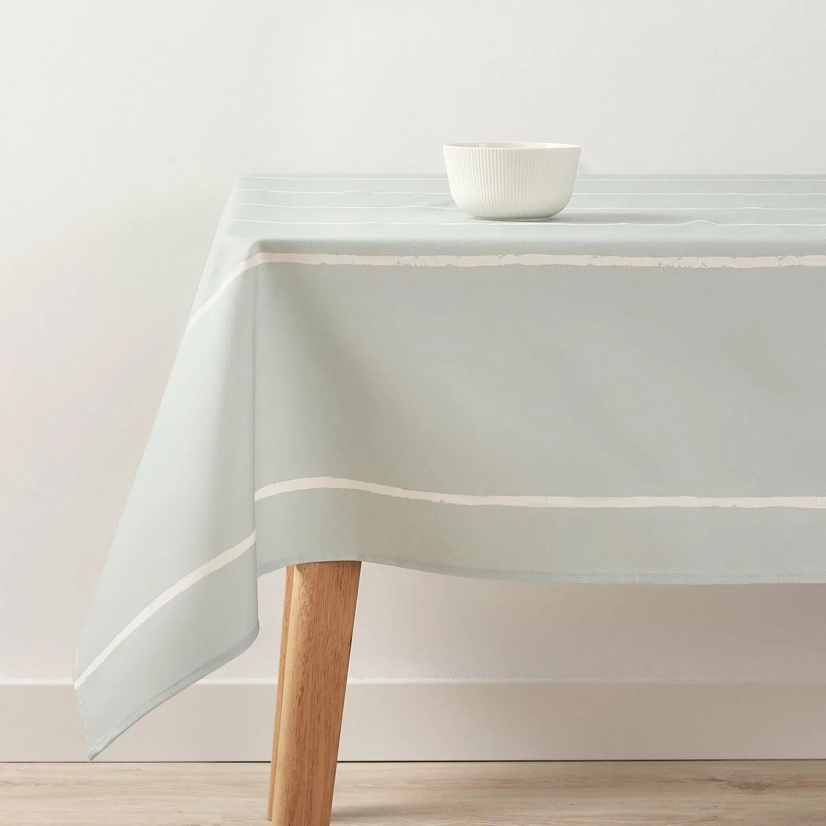 MANTEL BELUM 0120-322 200 X 155 CM