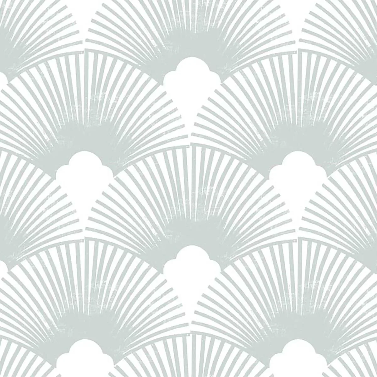 MANTEL RESINADO ANTIMANCHAS BELUM 0120-265 MULTICOLOR 150 X 150 CM