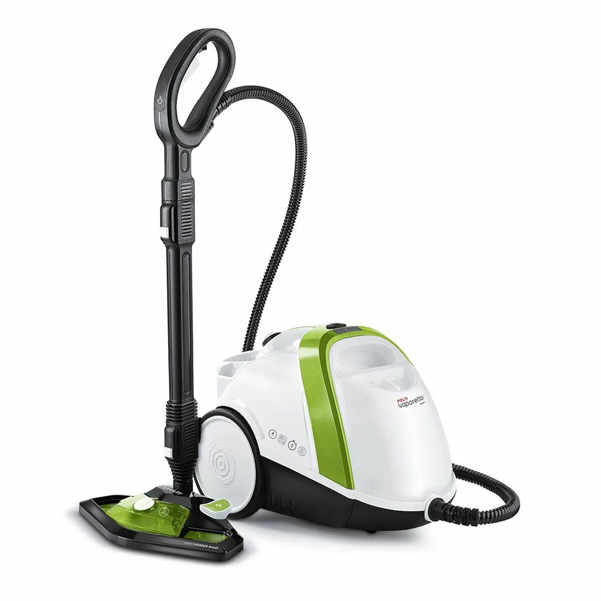 VAPORETA POLTI VAPORETTOSMART110ECO 1500 W