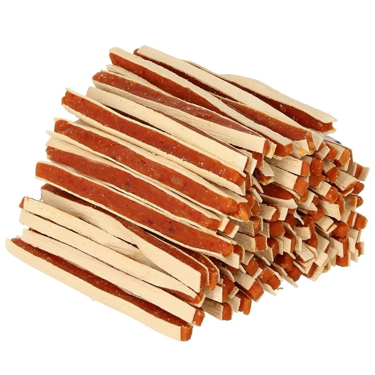 PIENSO PETITTO PATO 500 G