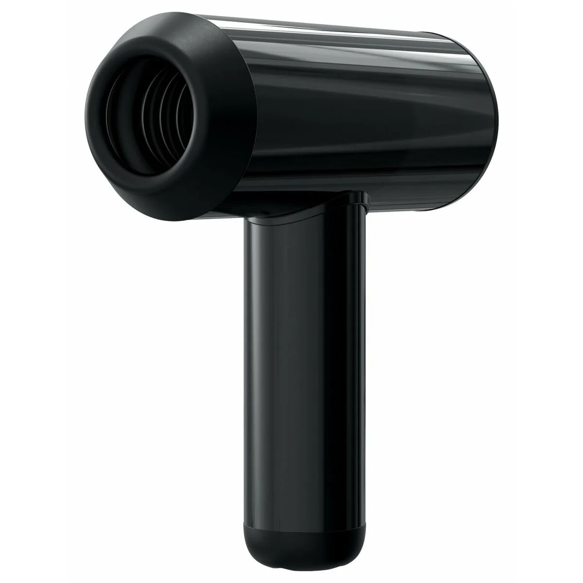 HUEVO MASTURBADOR PIPEDREAM HYDROBATOR