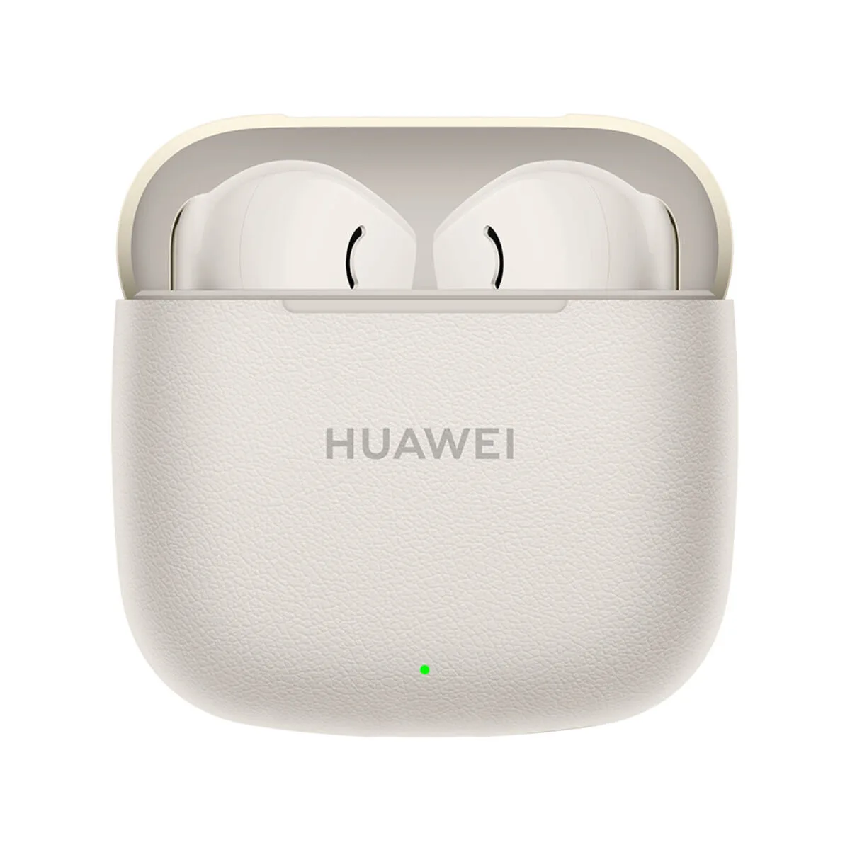 AURICULARES BLUETOOTH HUAWEI 55037991 BEIGE
