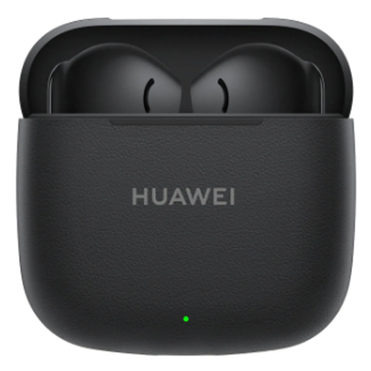 AURICULARES BLUETOOTH HUAWEI SE 3