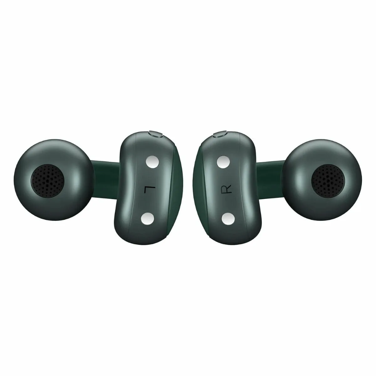 AURICULARES BLUETOOTH MOTOROLA PG38C07165 VERDE