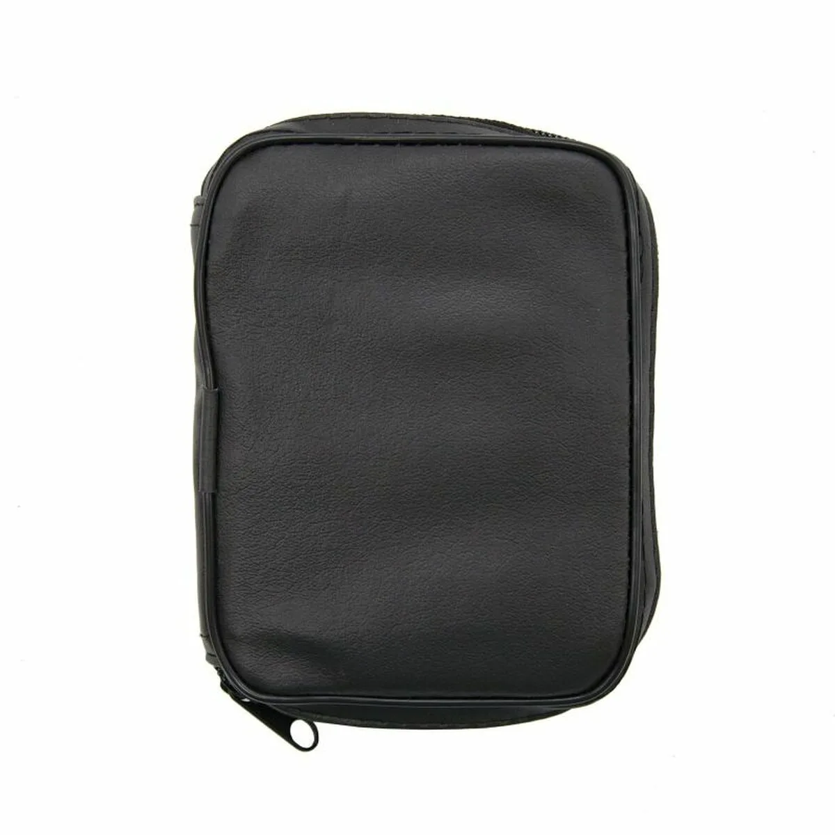 ORGANIZADOR DE CABLES NANOCABLE 10.31.0301 GRIS