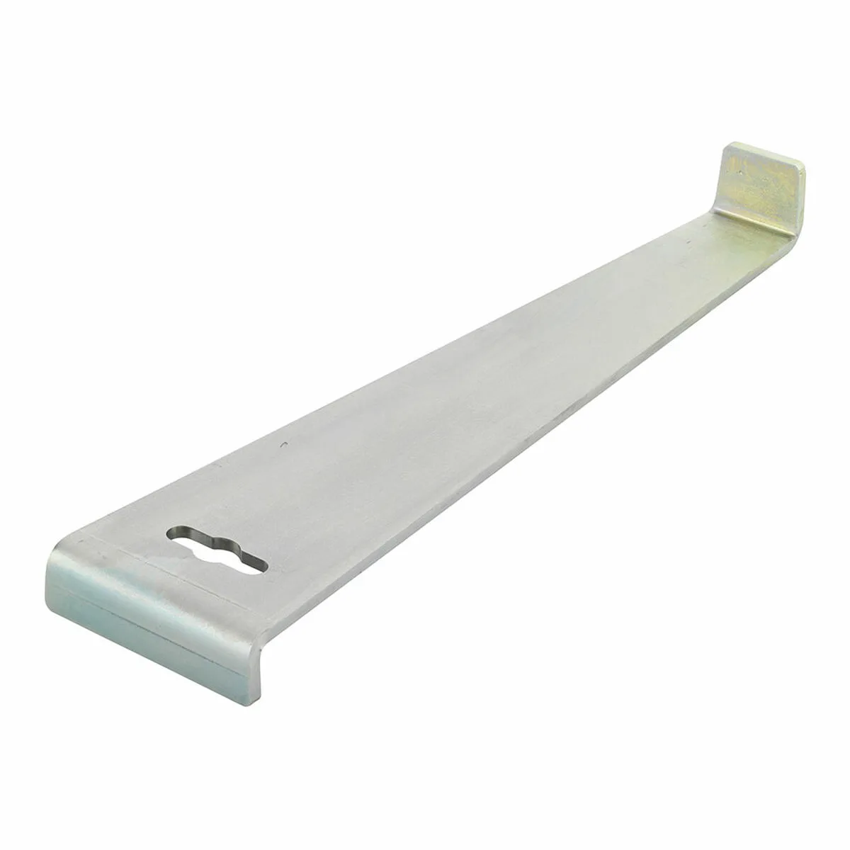 HERRAMIENTA WOLFCRAFT 6927000