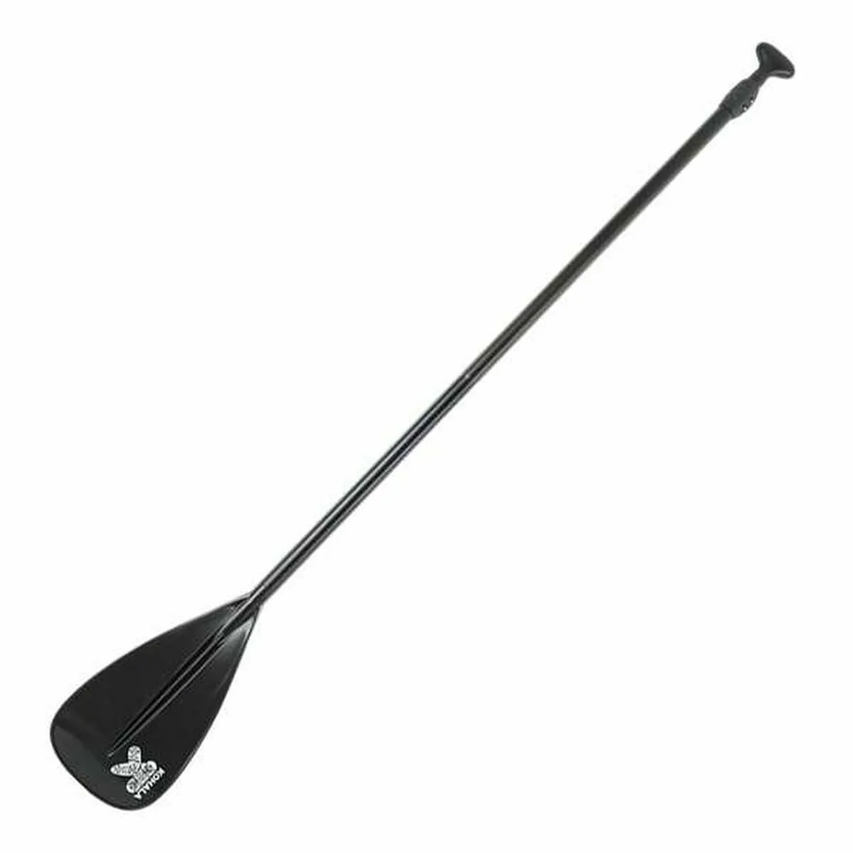 REMO PADDLE SURF PADDLE TELESCOPIC 3 ALUMINIO