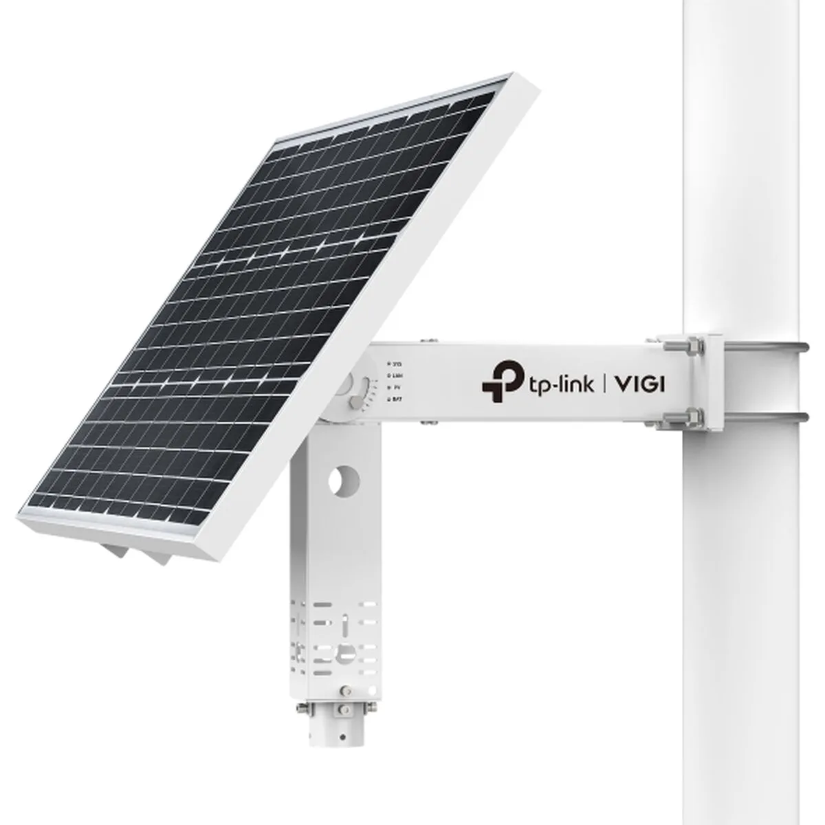 PANEL SOLAR FOTOVOLTAICO TP-LINK SP9030