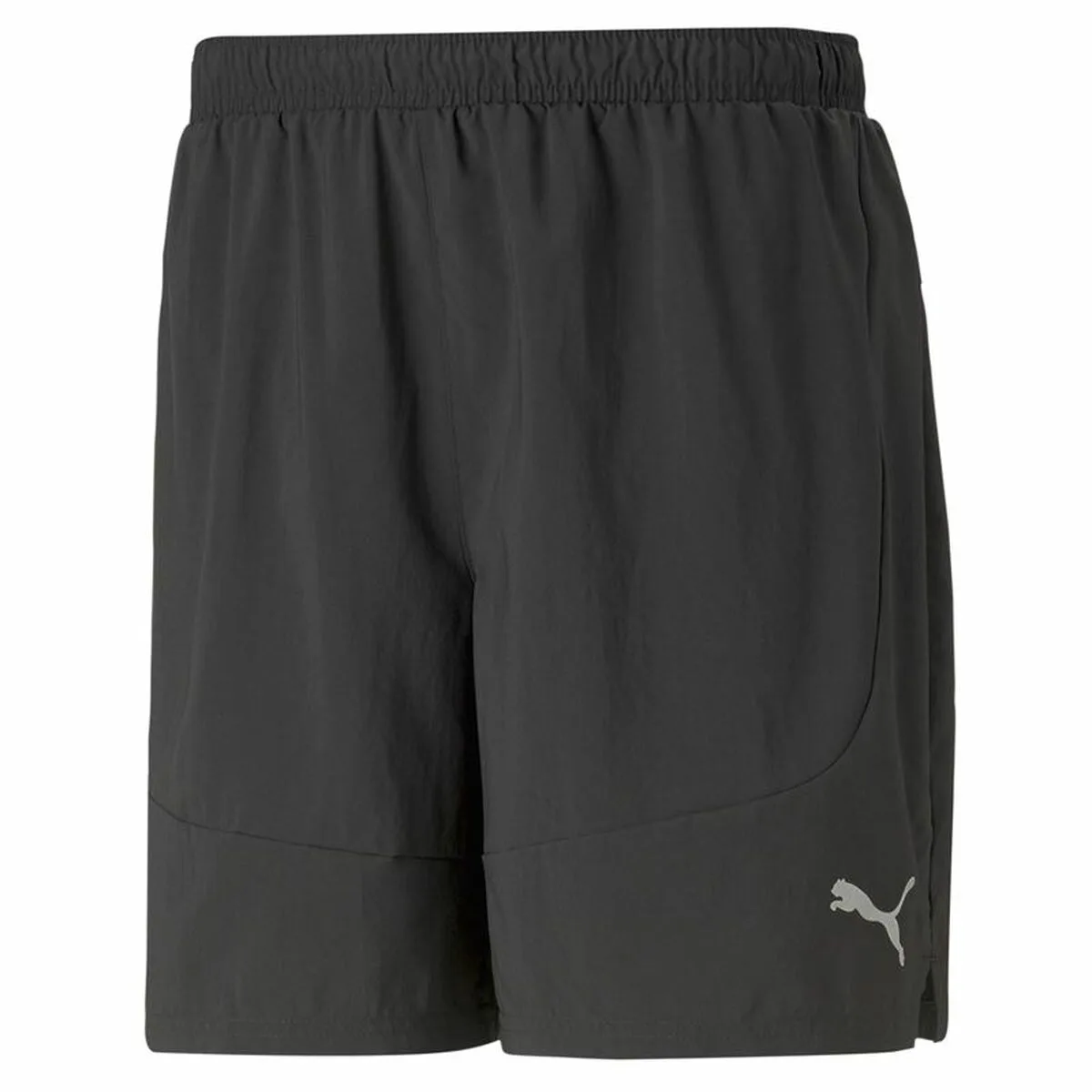 PANTALÓN CORTO PUMA FAVORITE VELOCIT NEGRO