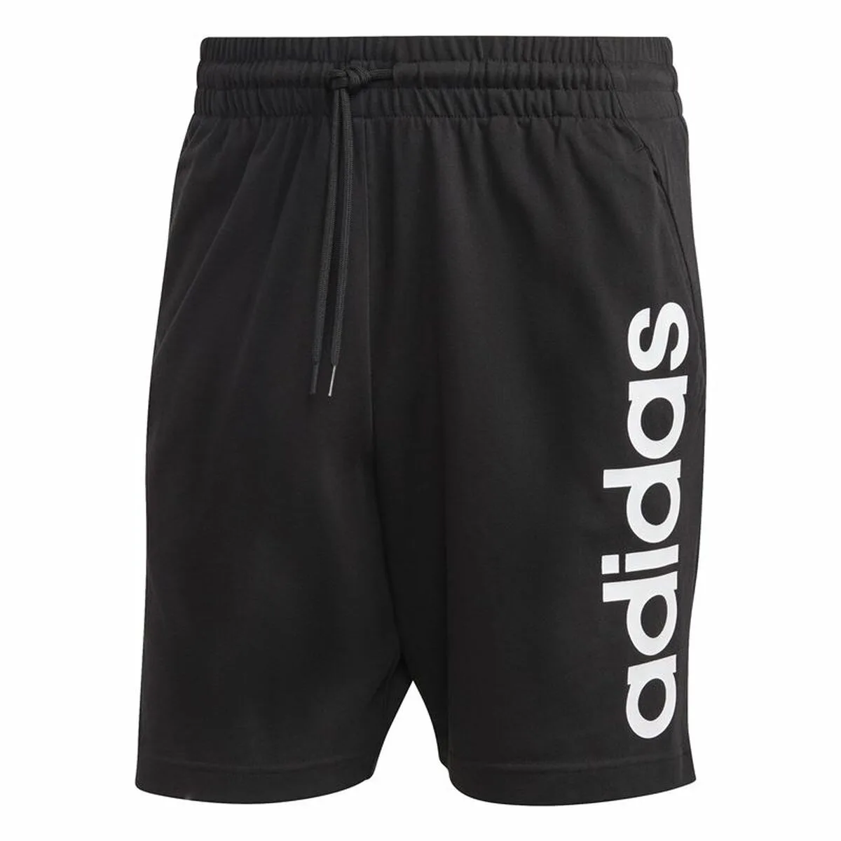 PANTALÓN LARGO DEPORTIVO ADIDAS HOMBRE