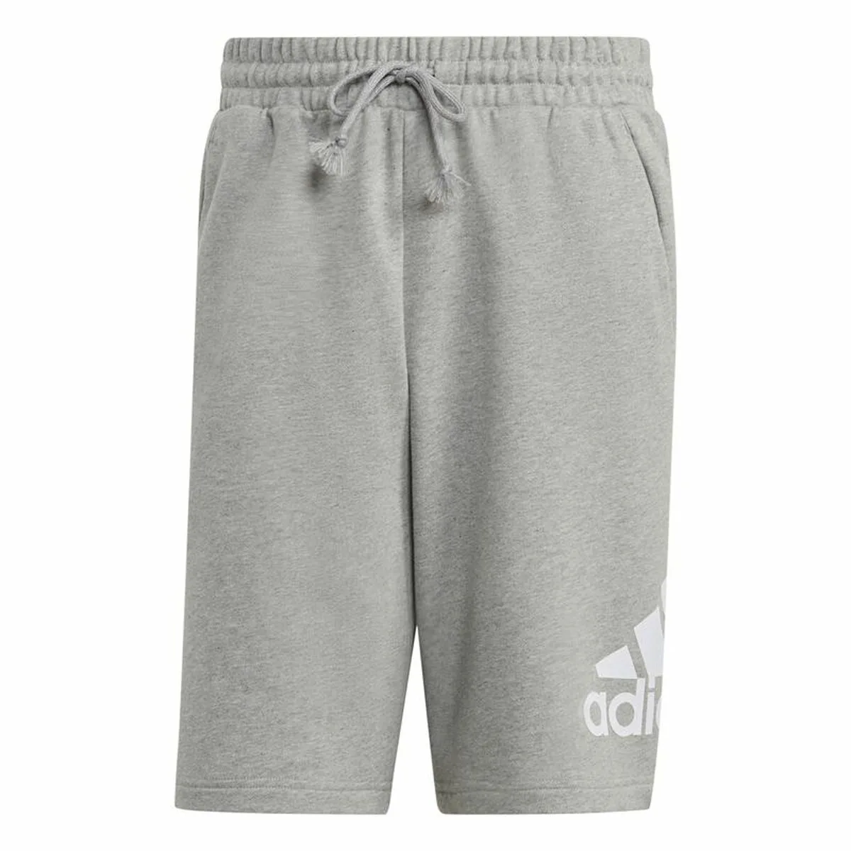 PANTALÓN LARGO DEPORTIVO ADIDAS HOMBRE