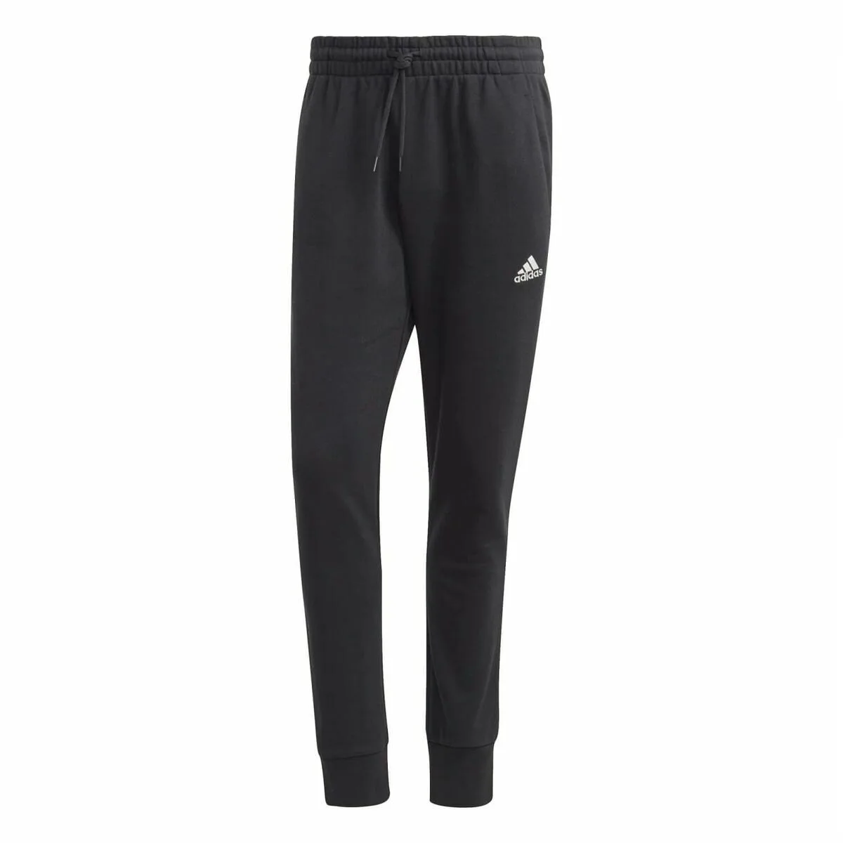 PANTALÓN LARGO DEPORTIVO ADIDAS HOMBRE