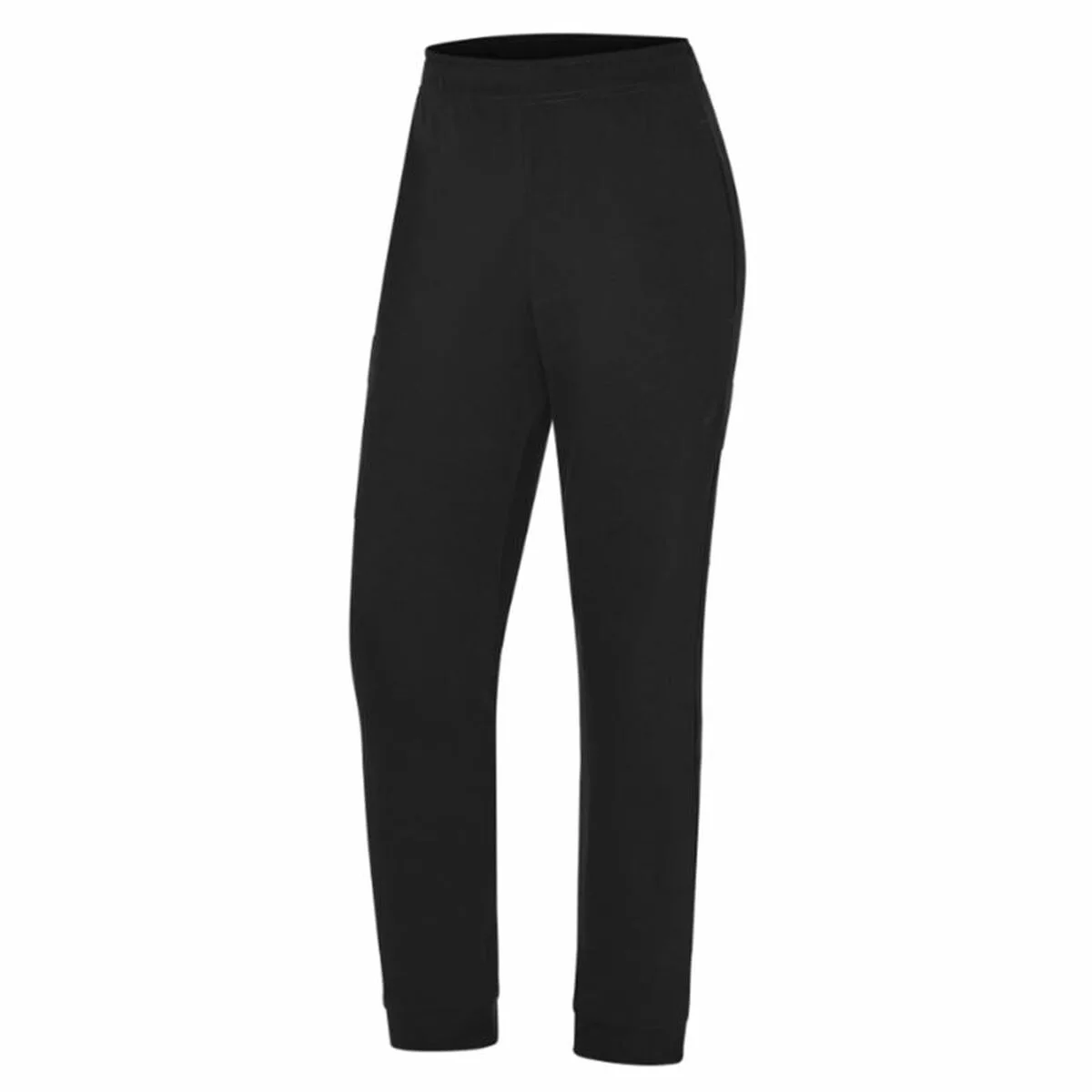 PANTALÓN LARGO DEPORTIVO JOLUVI AURE JOGGER MONTAÑA