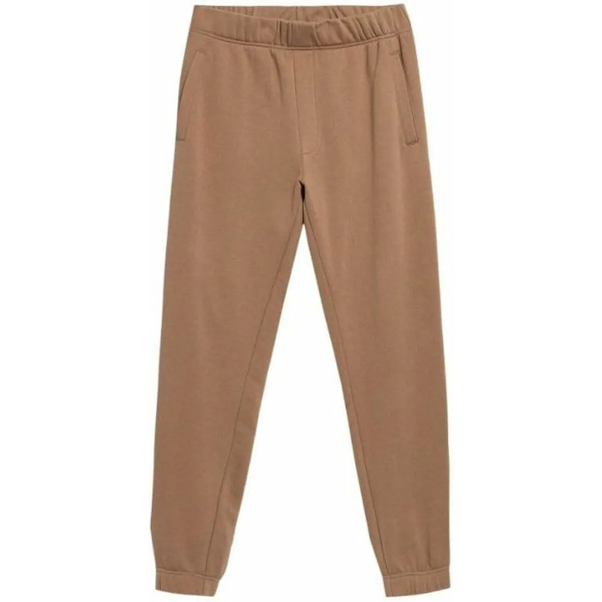 PANTALÓN LARGO DEPORTIVO OUTHORN HOMBRE MUJER