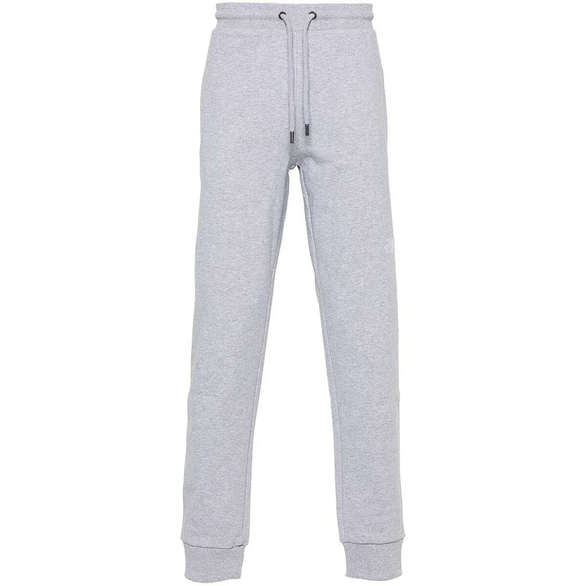 PANTALÓN LARGO DEPORTIVO THE NORTH FACE NF0A4SVQDYX1 GRIS HOMBRE