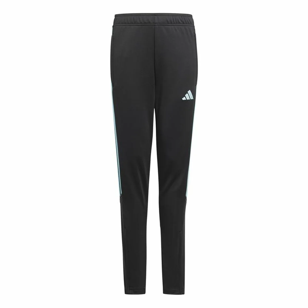 PANTALÓN DEPORTIVO INFANTIL ADIDAS TIRO23 CBTR