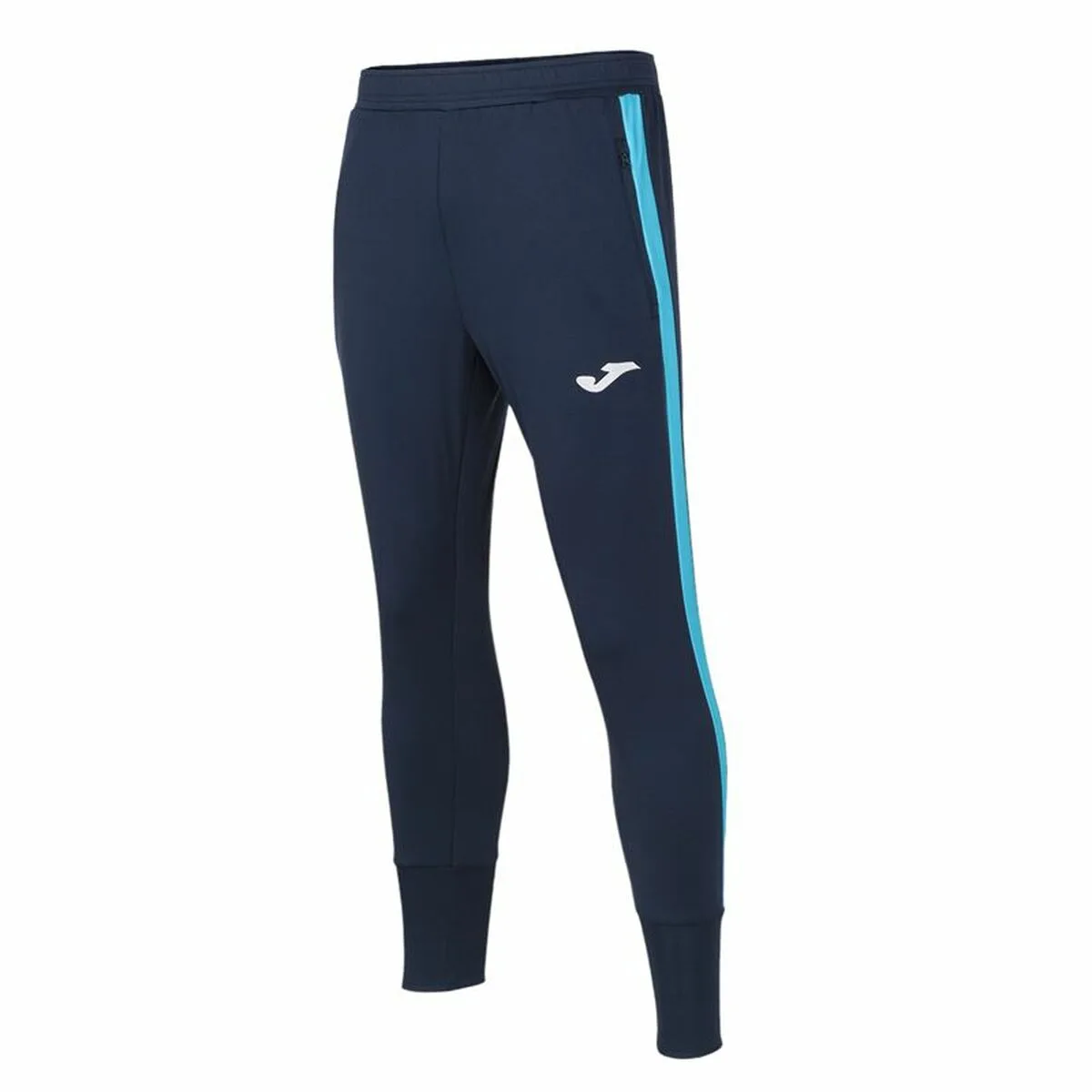 PANTALÓN DEPORTIVO INFANTIL JOMA SPORT ADVANCE