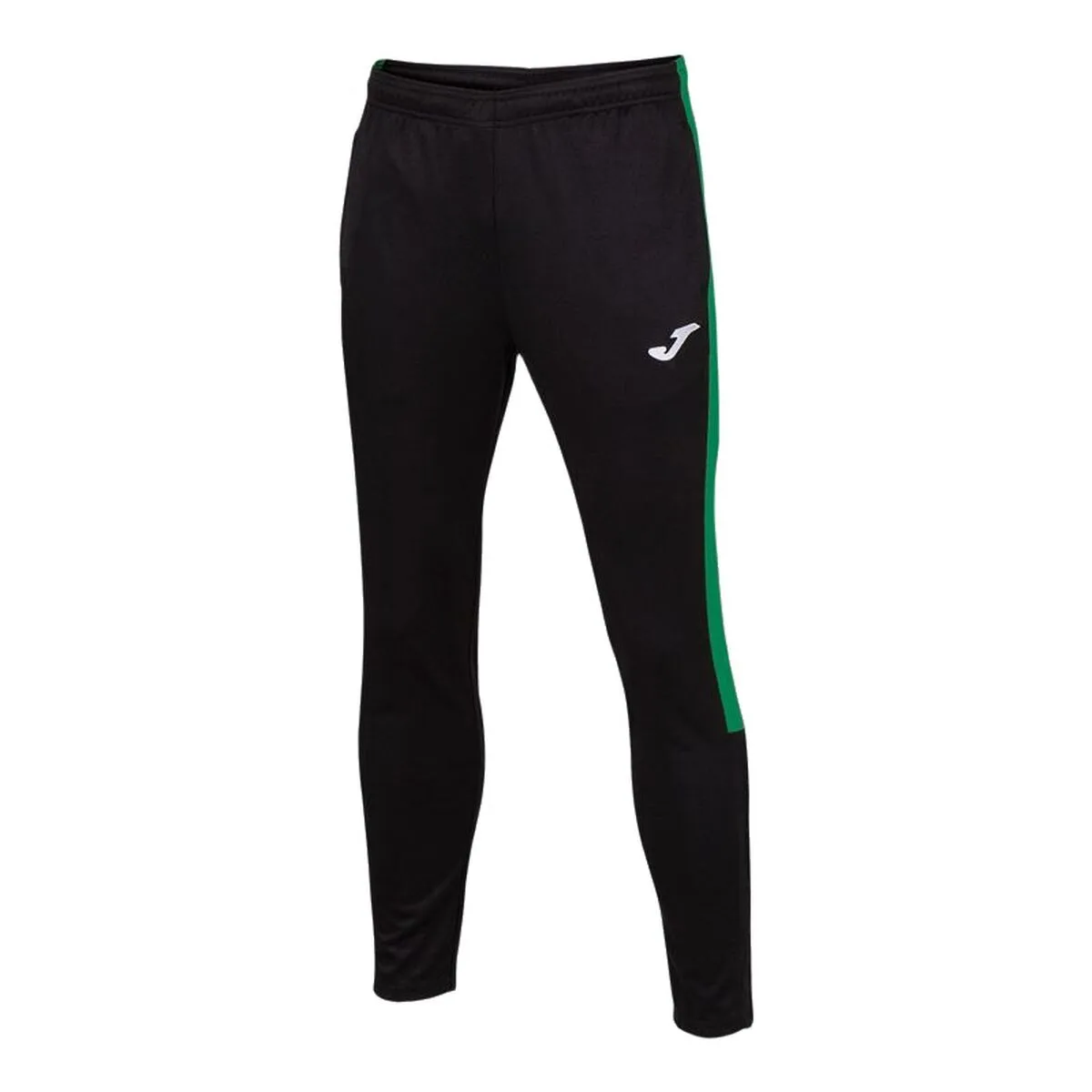 PANTALÓN DEPORTIVO INFANTIL JOMA SPORT ECO CHAMPIONSHIP