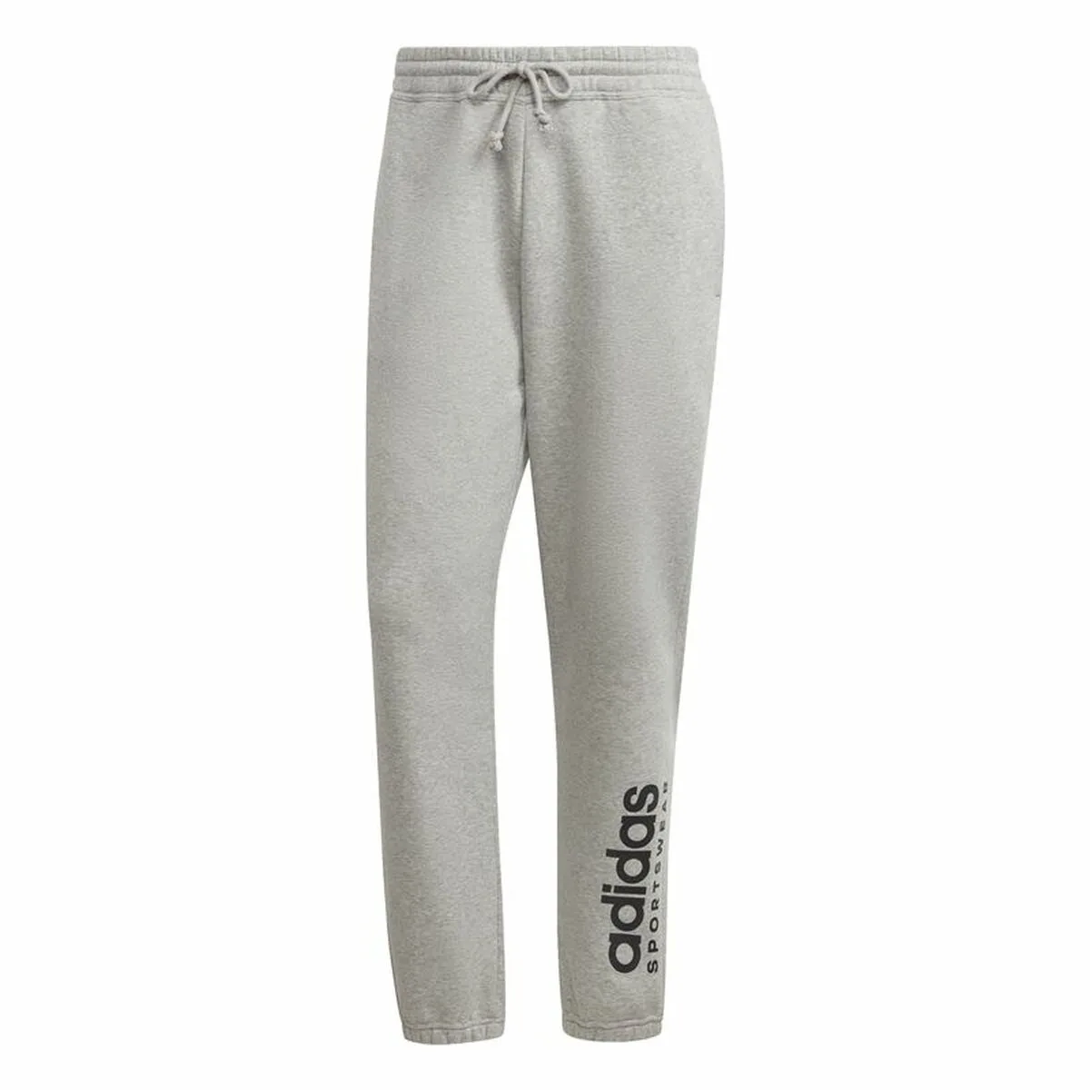PANTALÓN DE CHÁNDAL PARA ADULTOS ADIDAS ALL SZN GRAPHIC HOMBRE