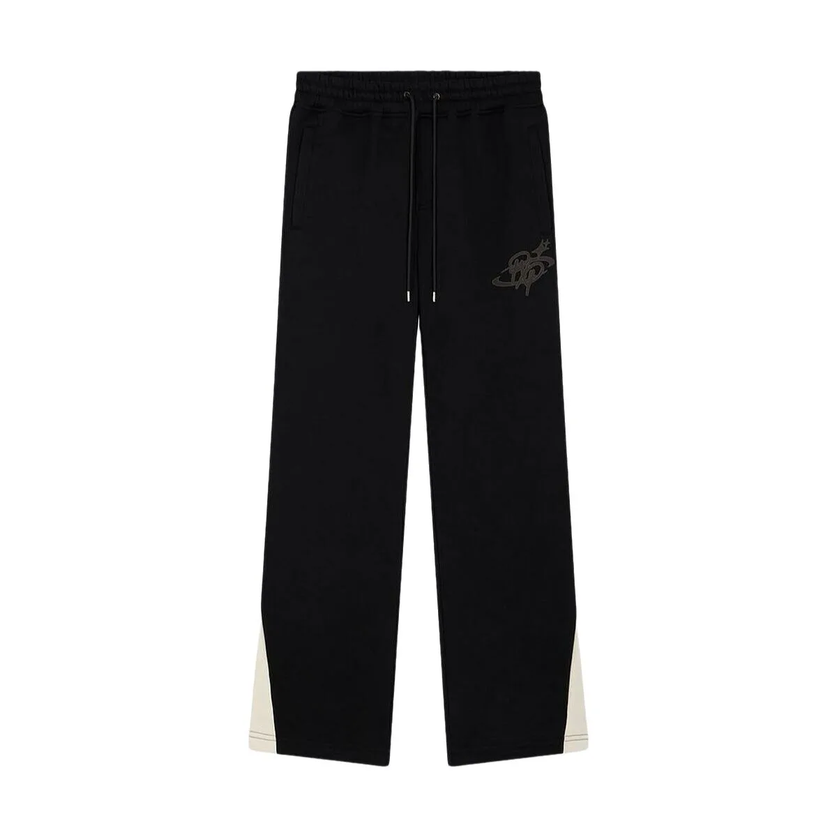 PANTALÓN DE CHANDAL PROJECT X PARIS JACKETJOGGING 2544152 NEGRO HOMBRE