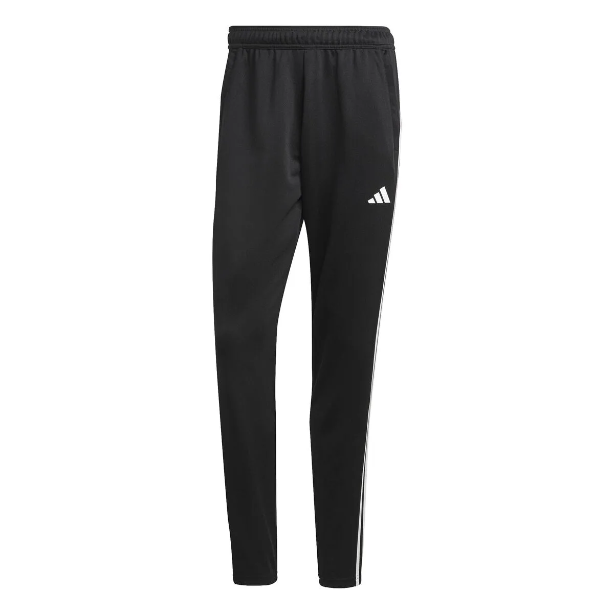 PANTALÓN PARA ADULTOS ADIDAS HOMBRE S