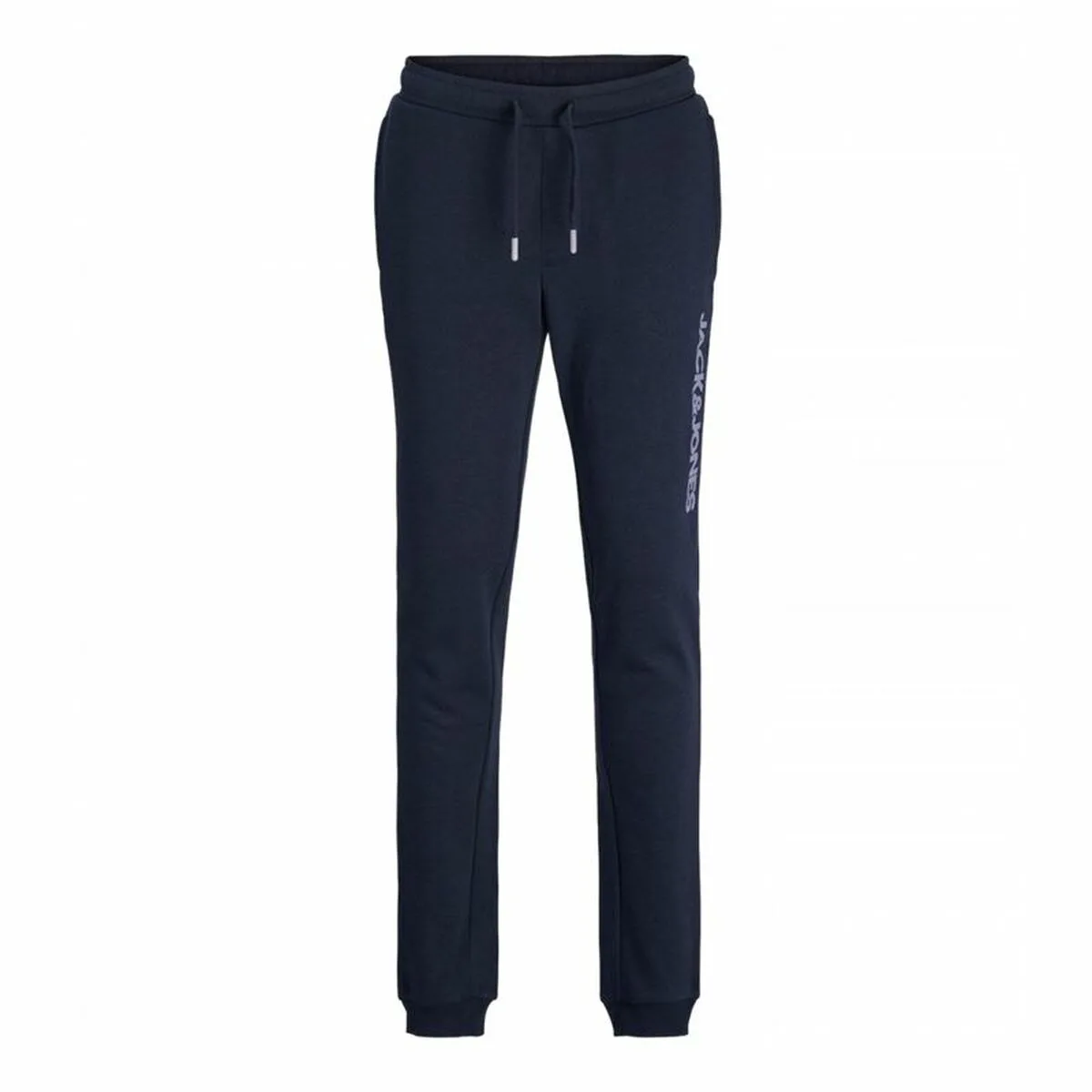 PANTALÓN PARA ADULTOS JACK & JONES STGORDON ALVIS INFANTIL HOMBRE